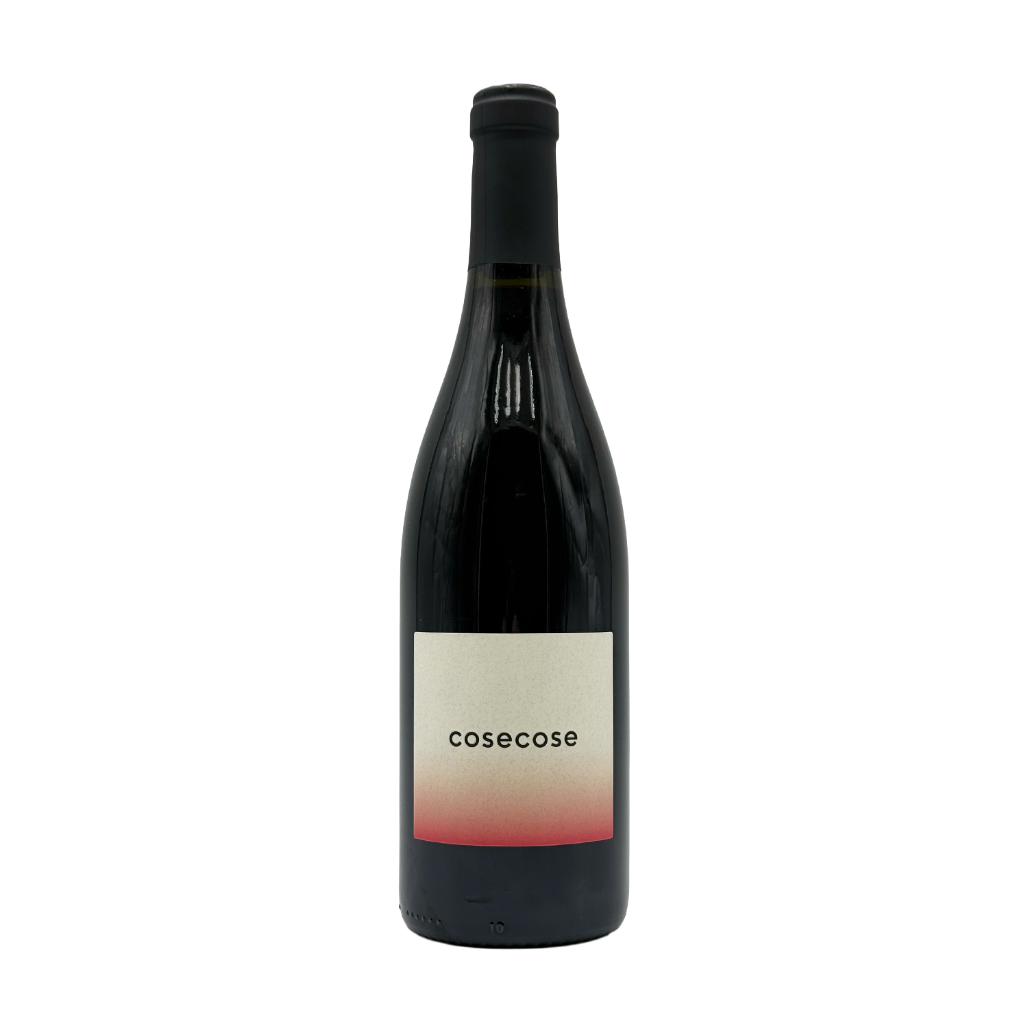 Valter Mattoni - Cose Cose - 2024