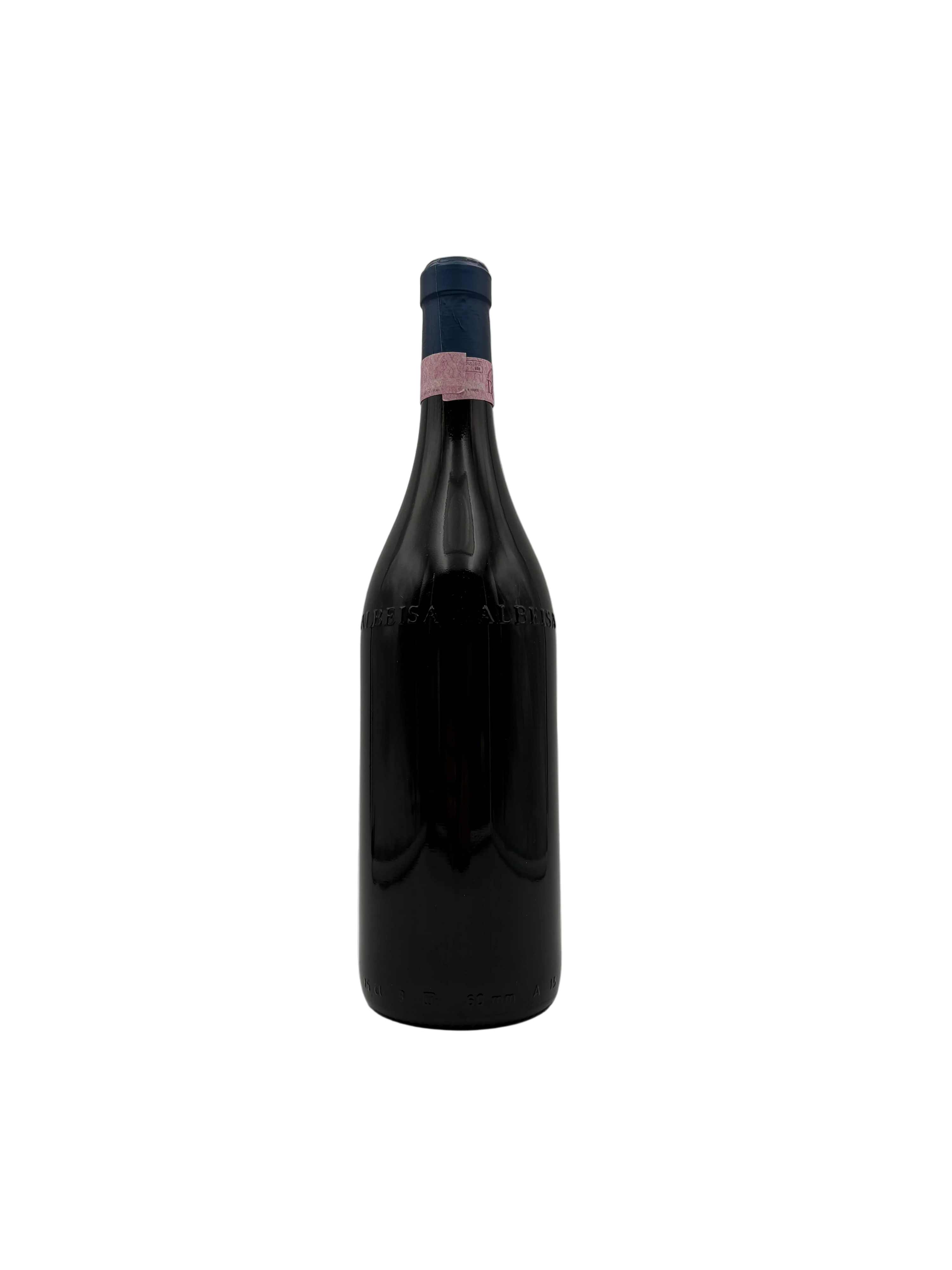 2012 - Albino Rocca - Barbaresco