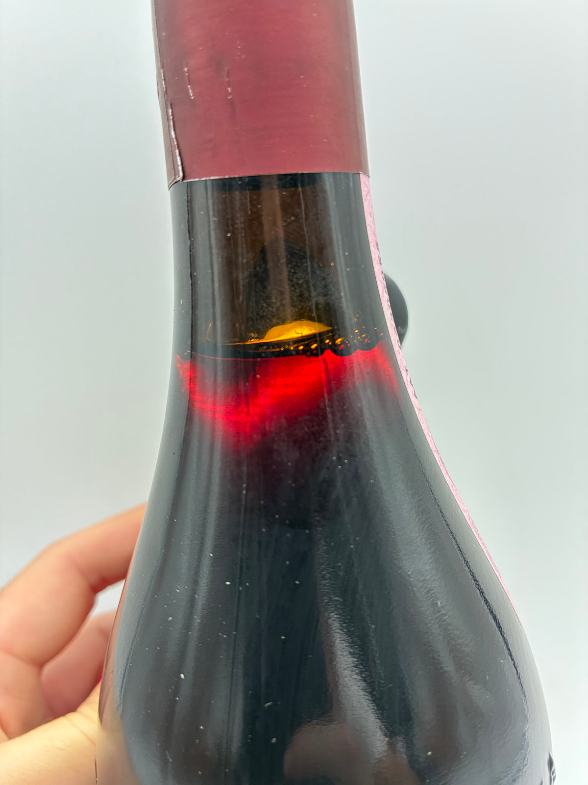 2000 - Bartolo Mascarello - Barolo