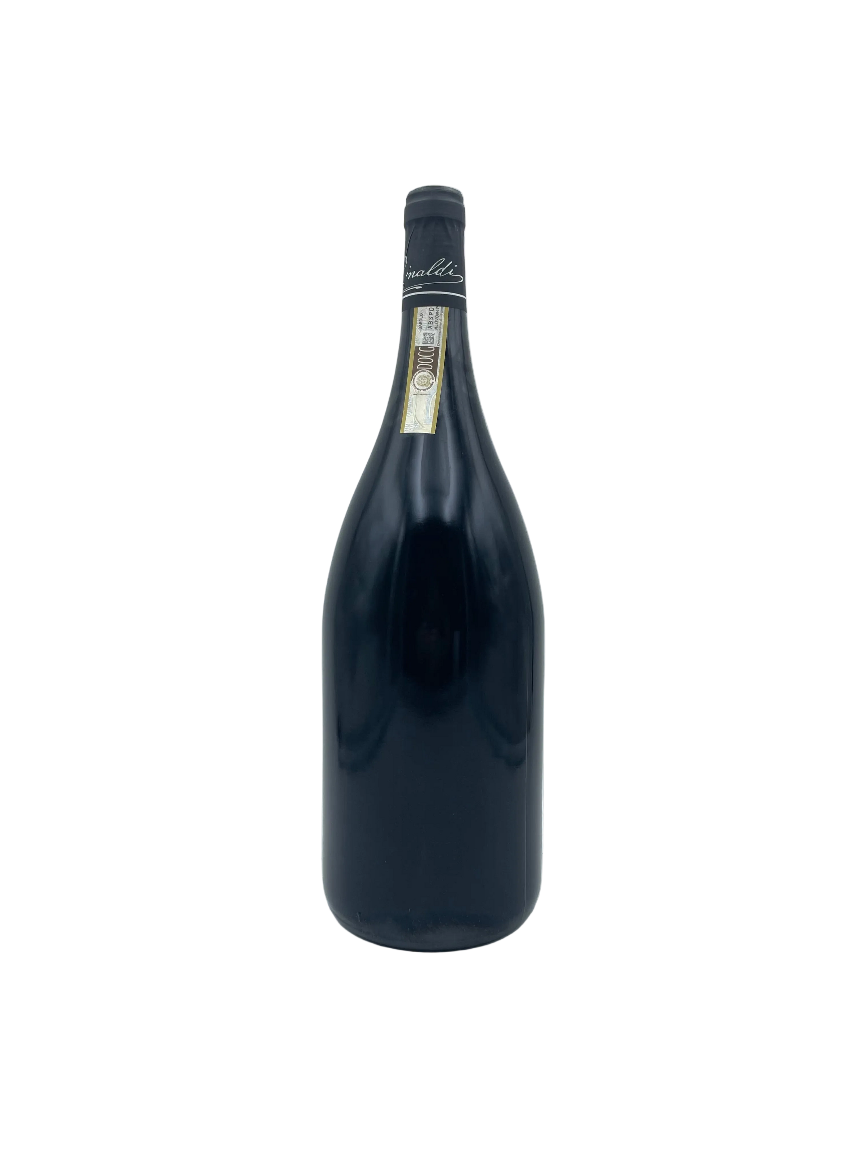 2017 - Giuseppe Rinaldi - Barolo Tre Tine - Magnum