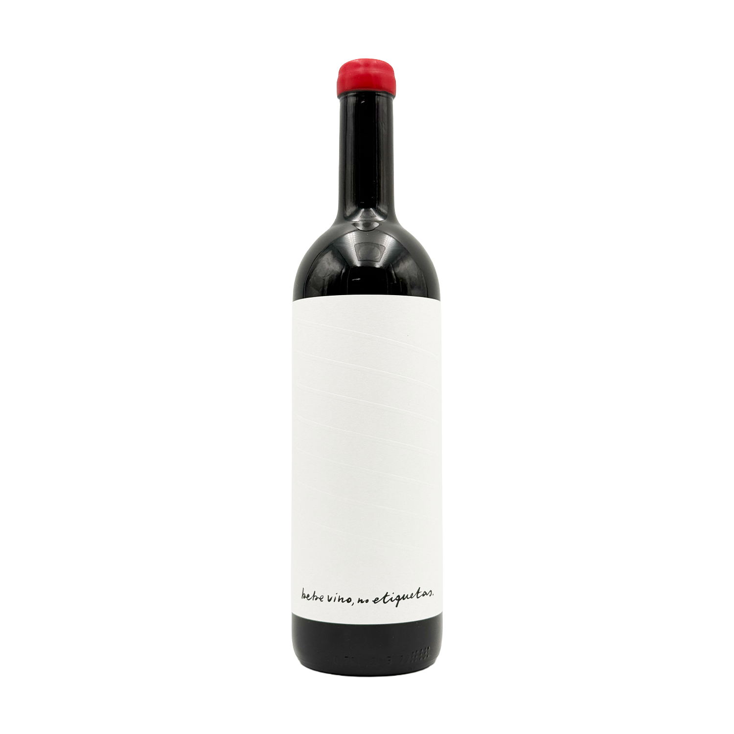 DWNL - Langhe Rosso - 2024