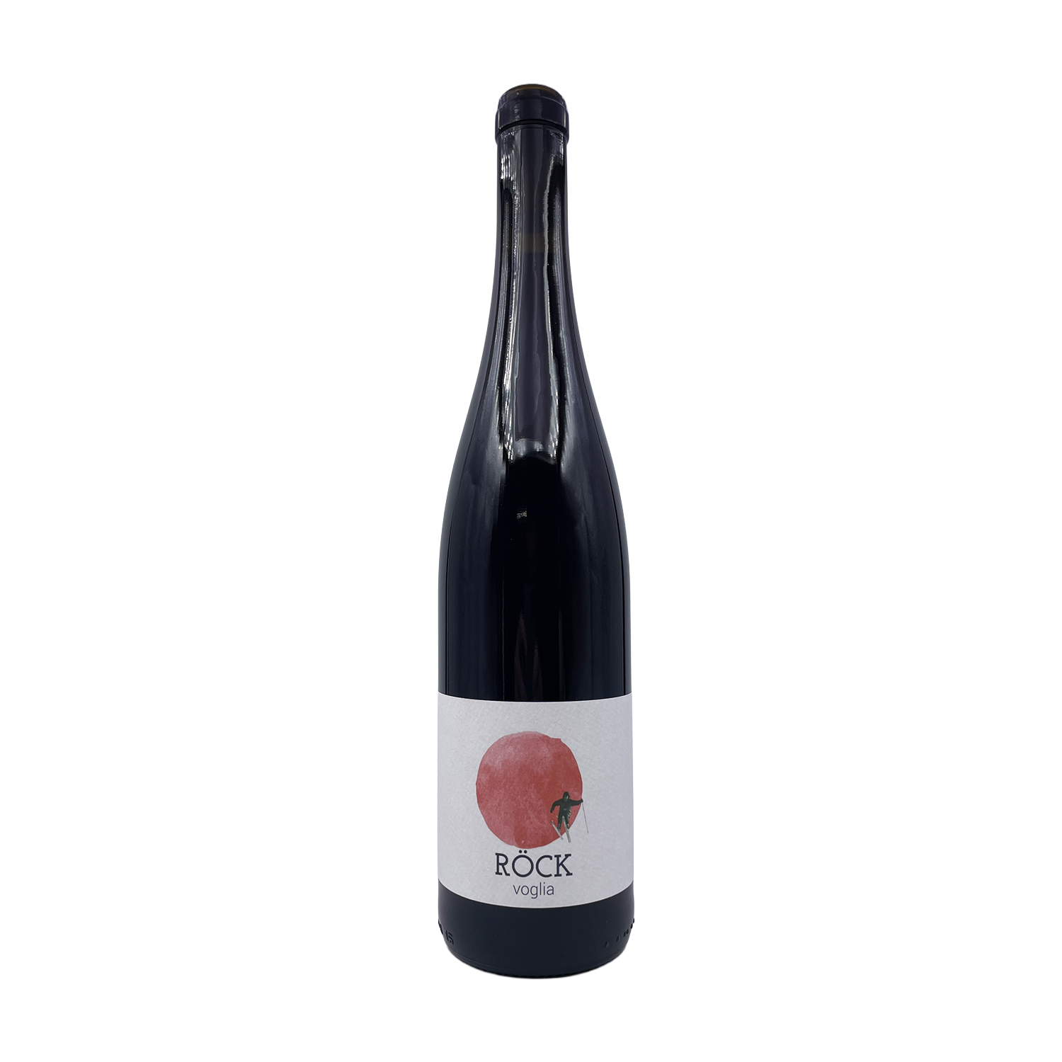 Rockhof - Voglia Pinot Nero - 2022