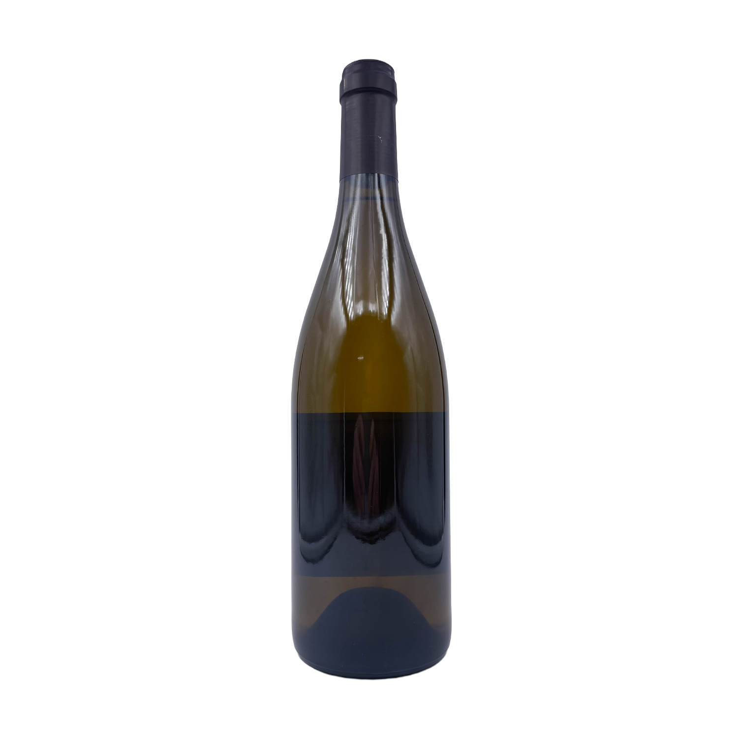 Mai & Kenji Hodgson - Les Aussigouins Vin de France - 2023