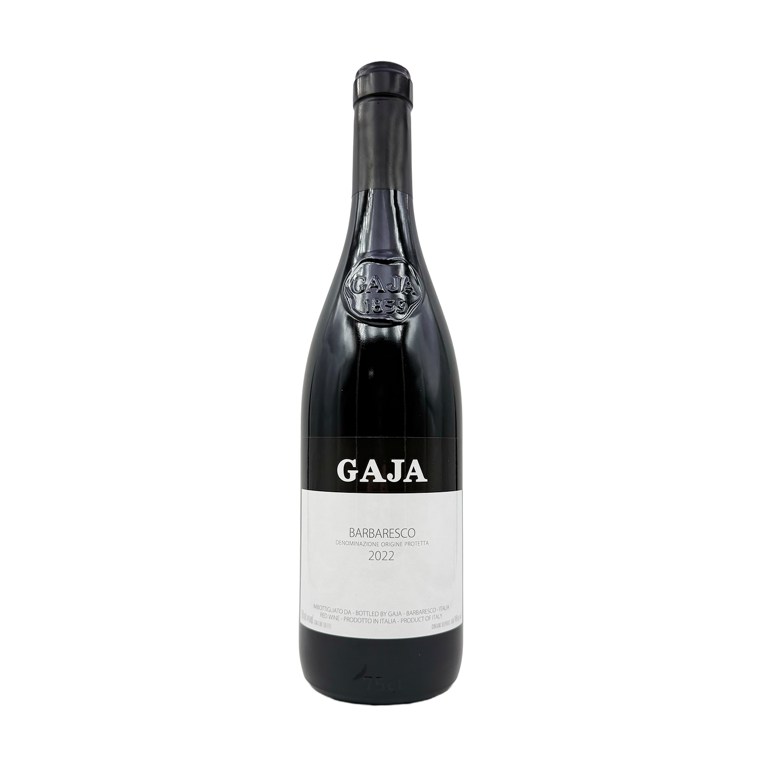Gaja - Barbaresco - 2022