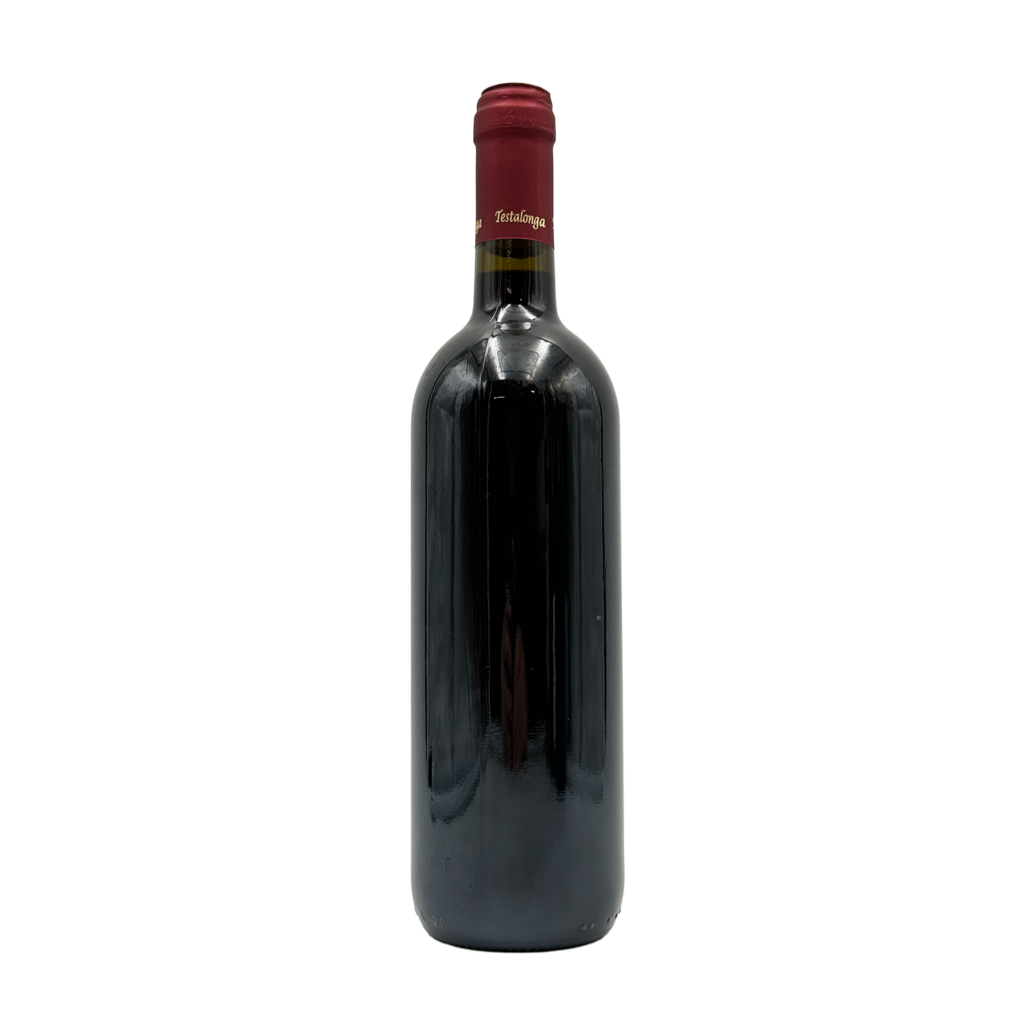 Testalonga - Antonio Perrino - Rossese di Dolceacqua - 2024