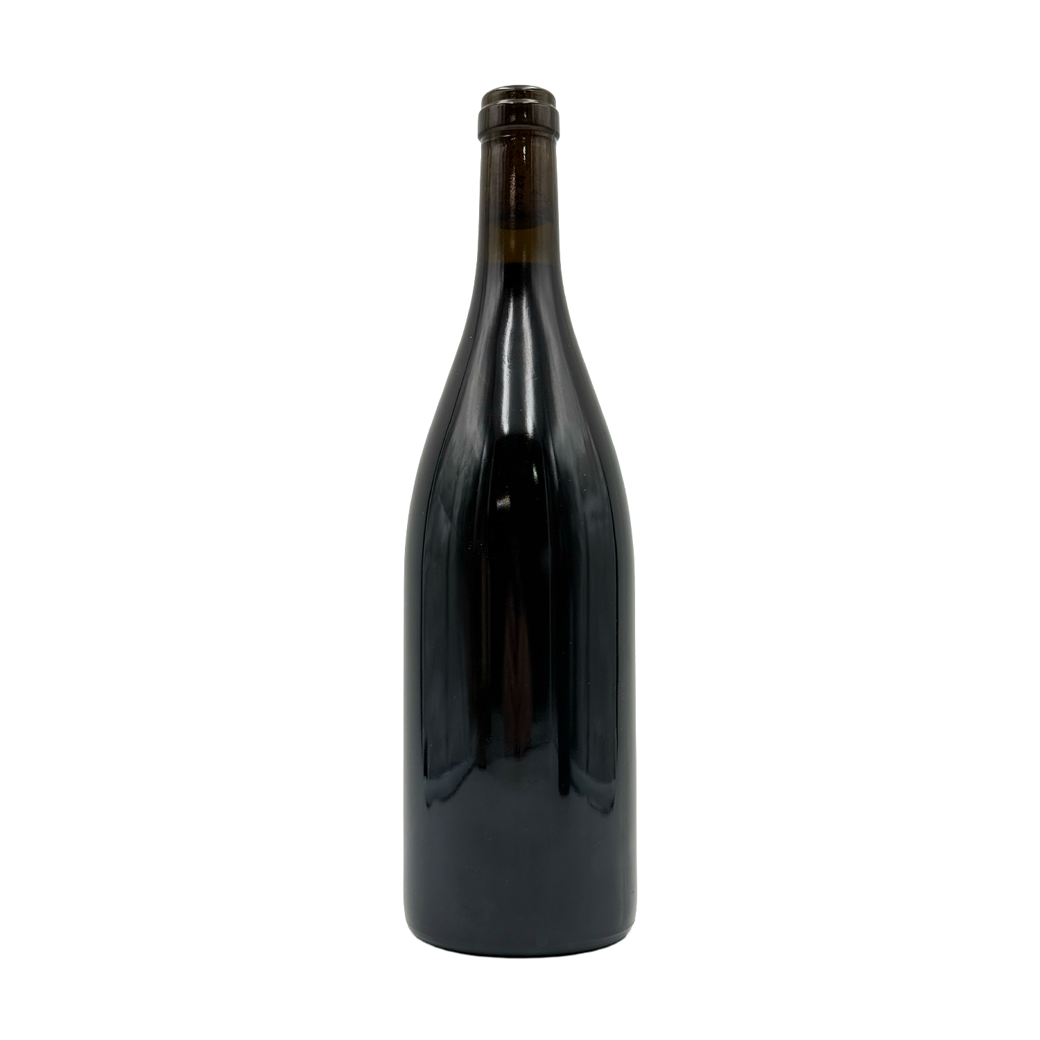 Domaine Vento - Po - 2024