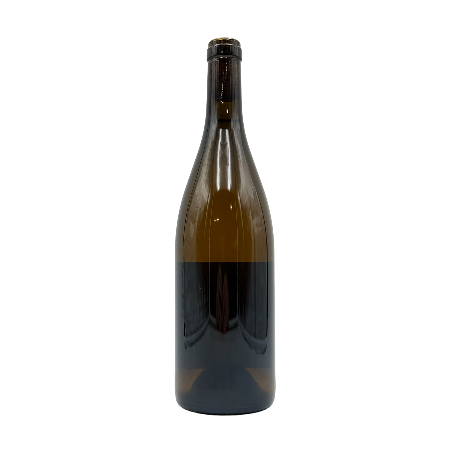 Domaine Vento - Gambe Lunghe - 2024