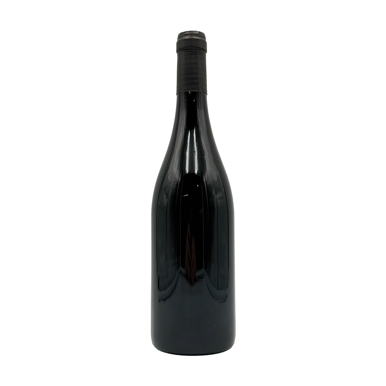 2023 - Domaine de Ferrand - VDF L126