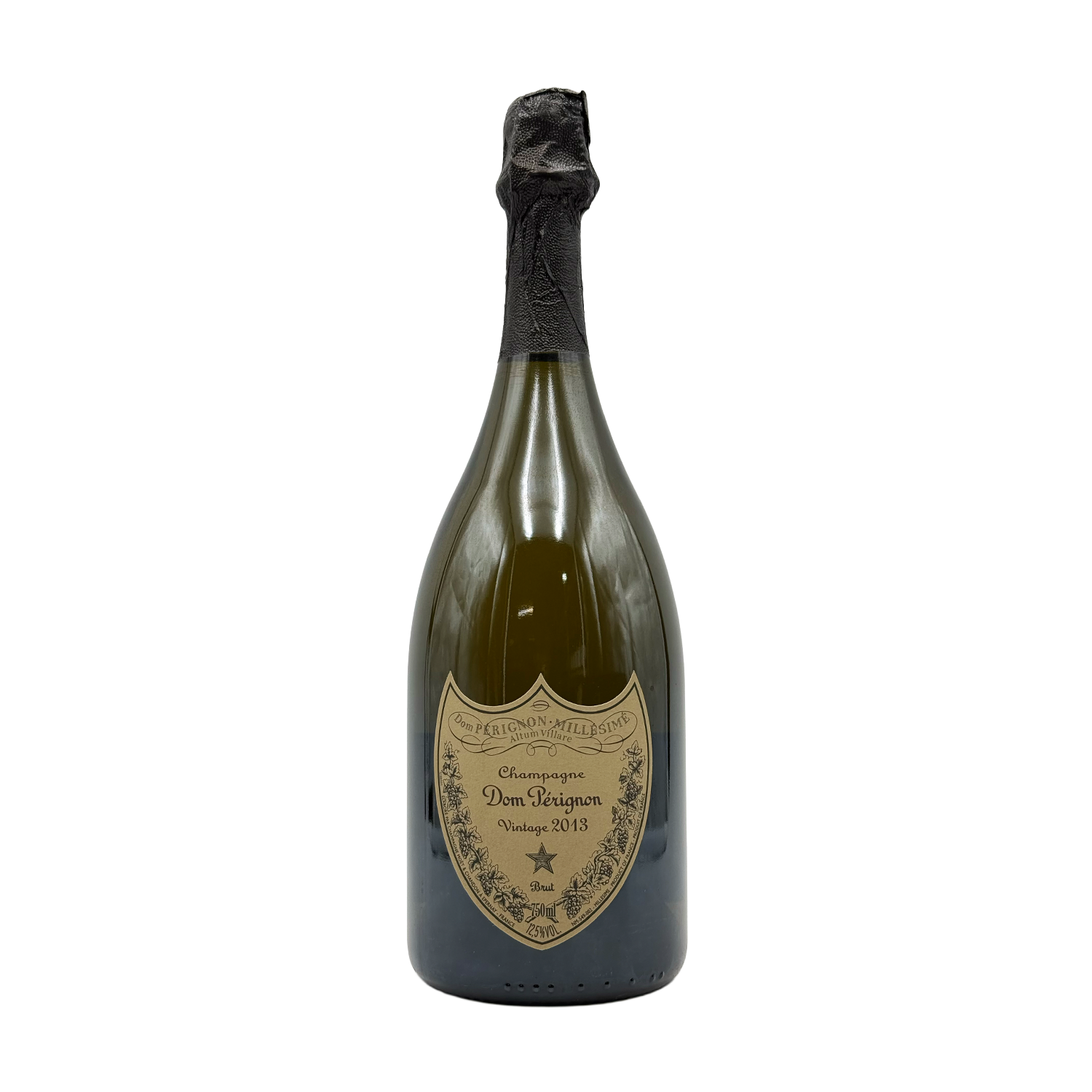 Dom Pérignon - Vintage Brut - 2013