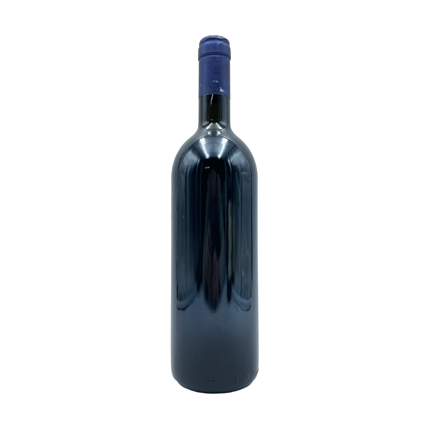 Tenuta San Guido - Sassicaia - 1994