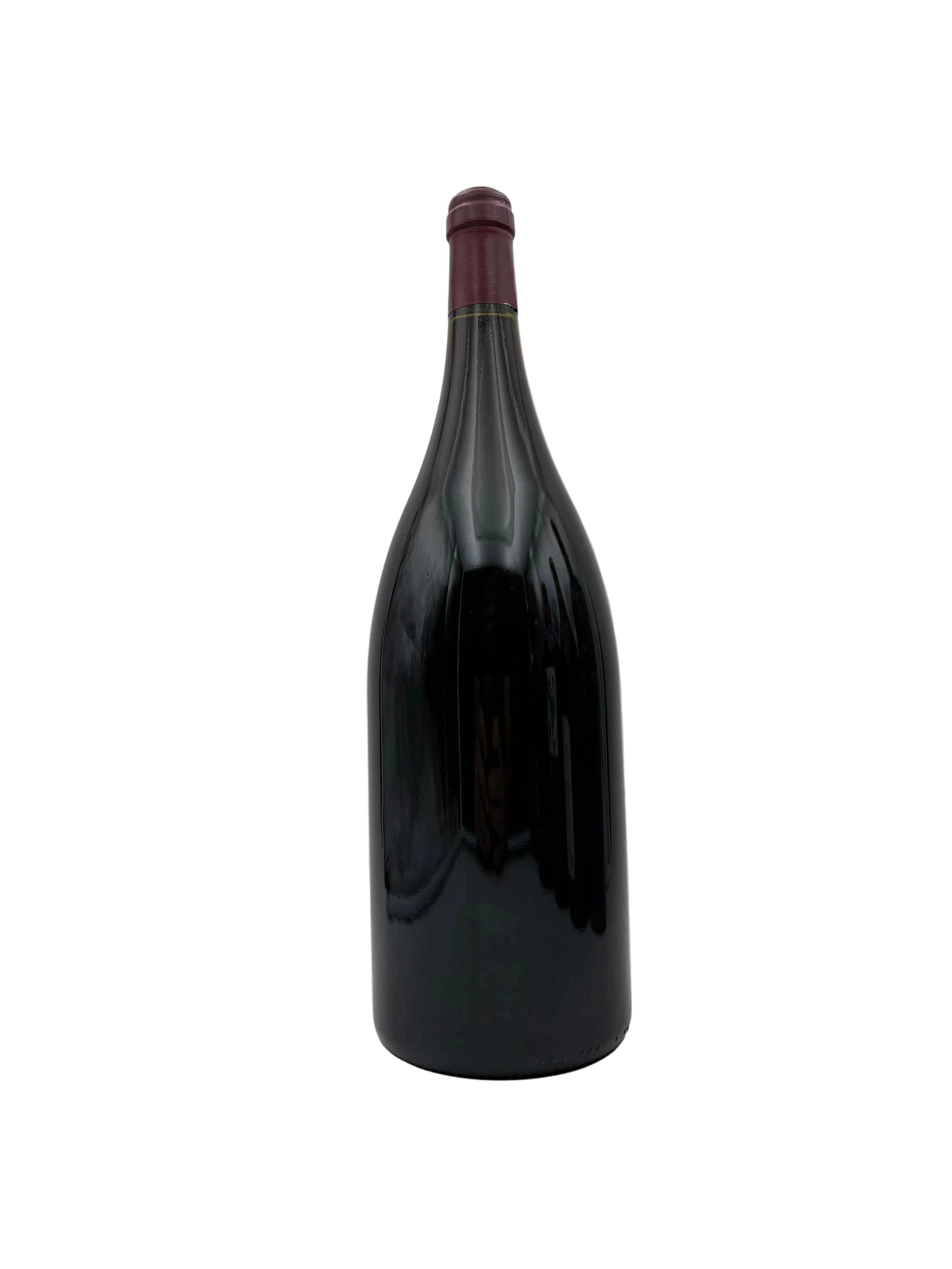 2006 - René Rostaing - Côte-Rôtie La Landonne Magnum