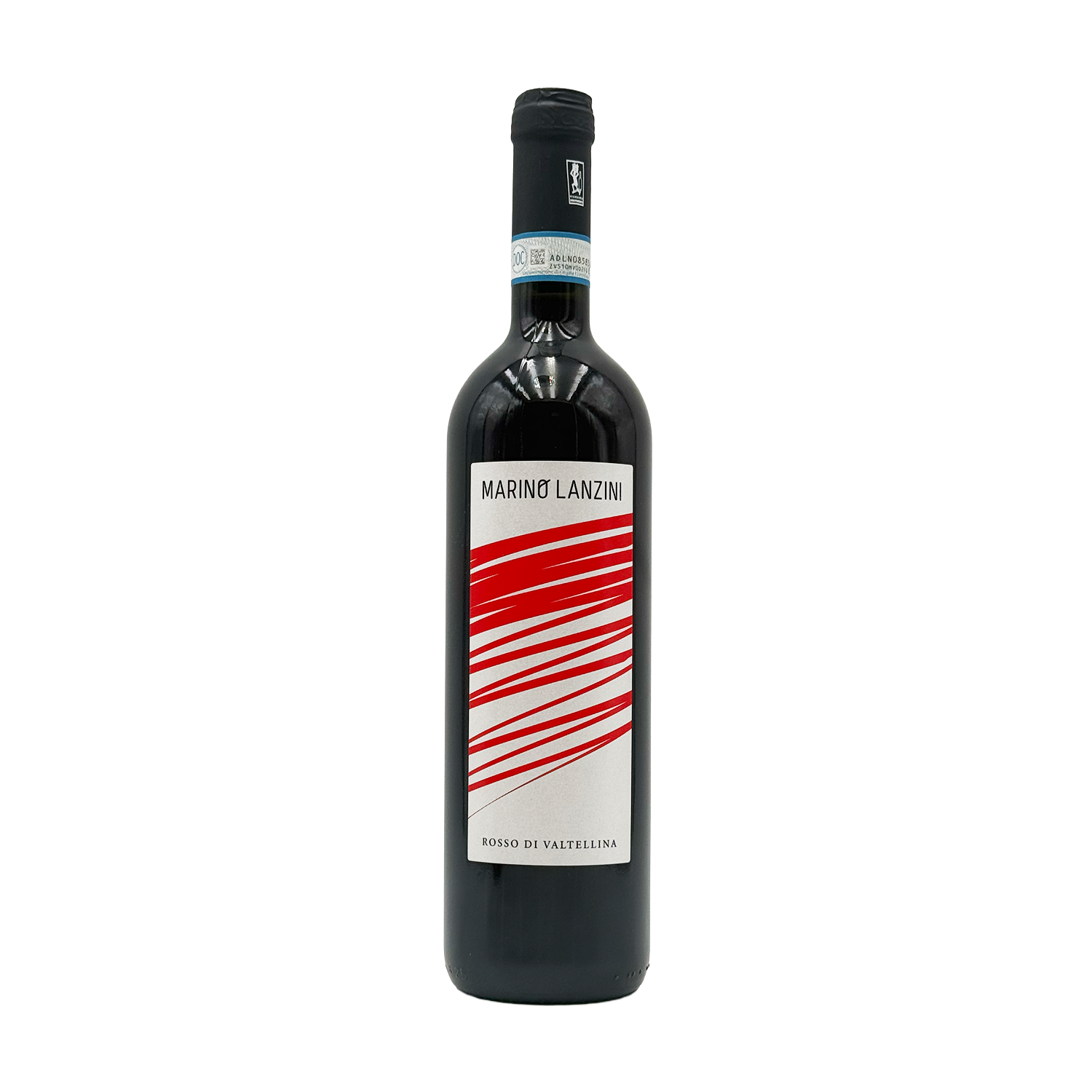 Marino Lanzini - Rosso di Valtellina - 2023