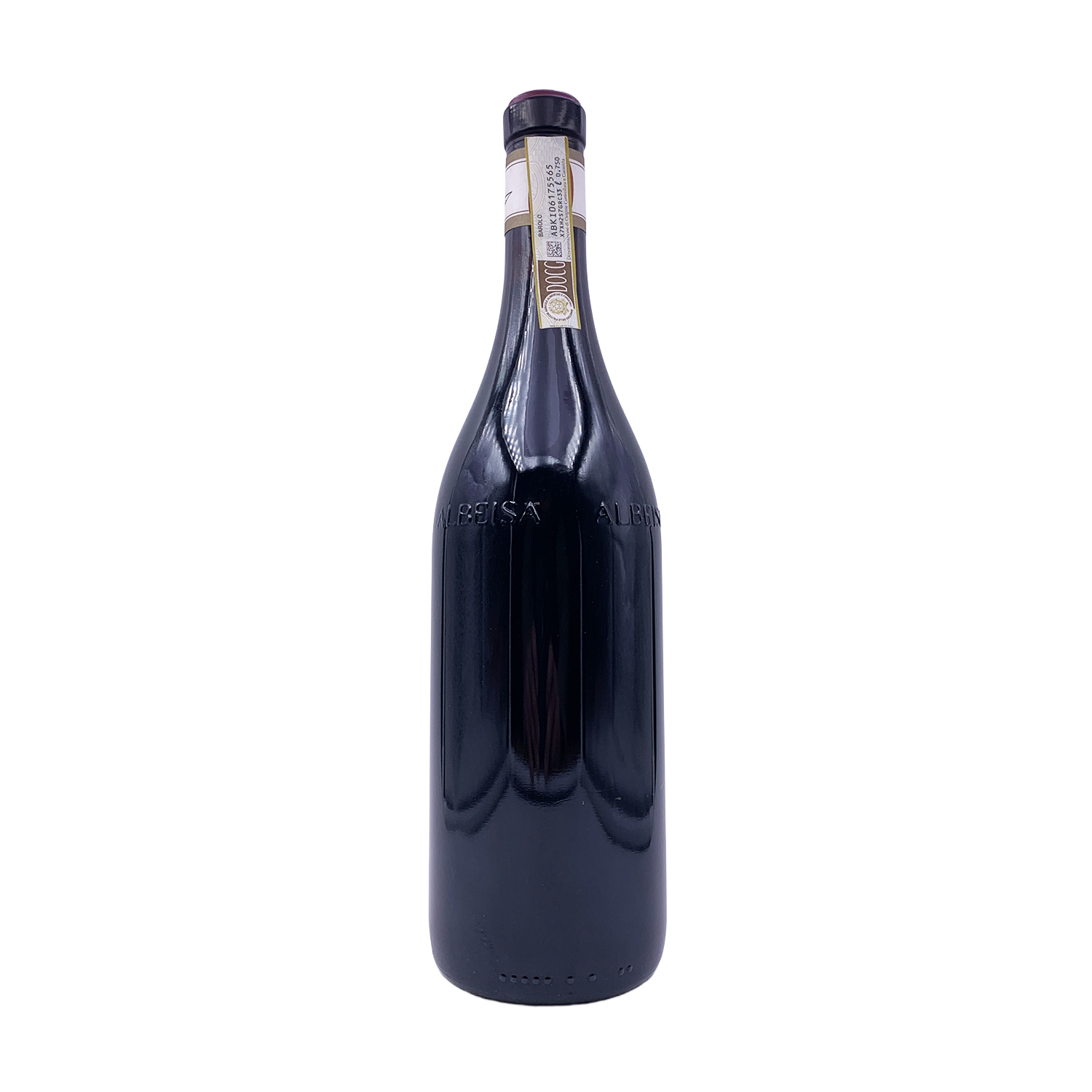Giacomo Conterno - Barolo Francia - 2015