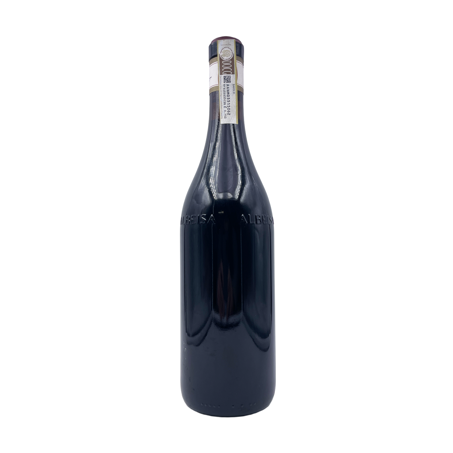 Giacomo Conterno - Barolo Francia - 2009
