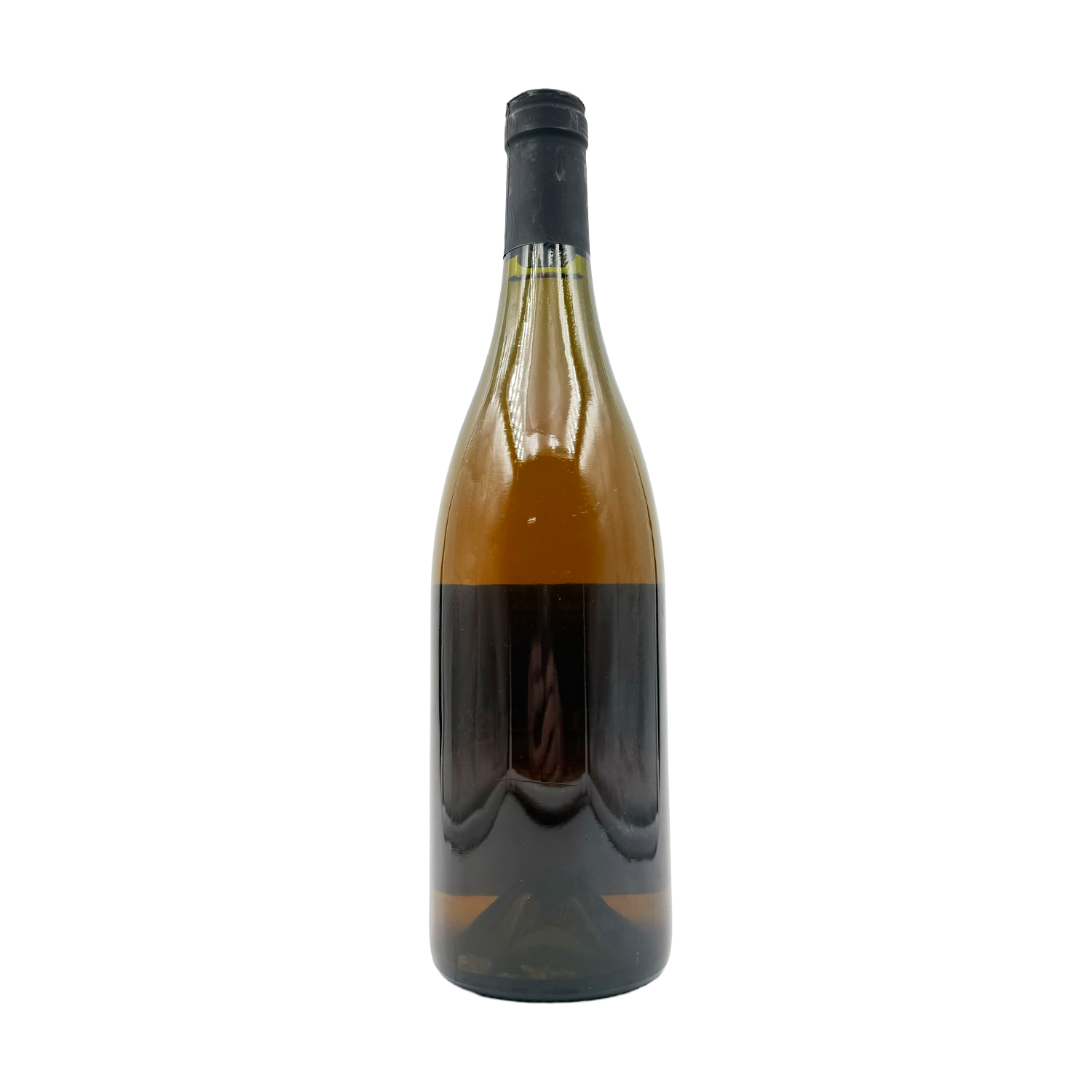 Walter De Battè per Prima Terra - Harmoge - 2018