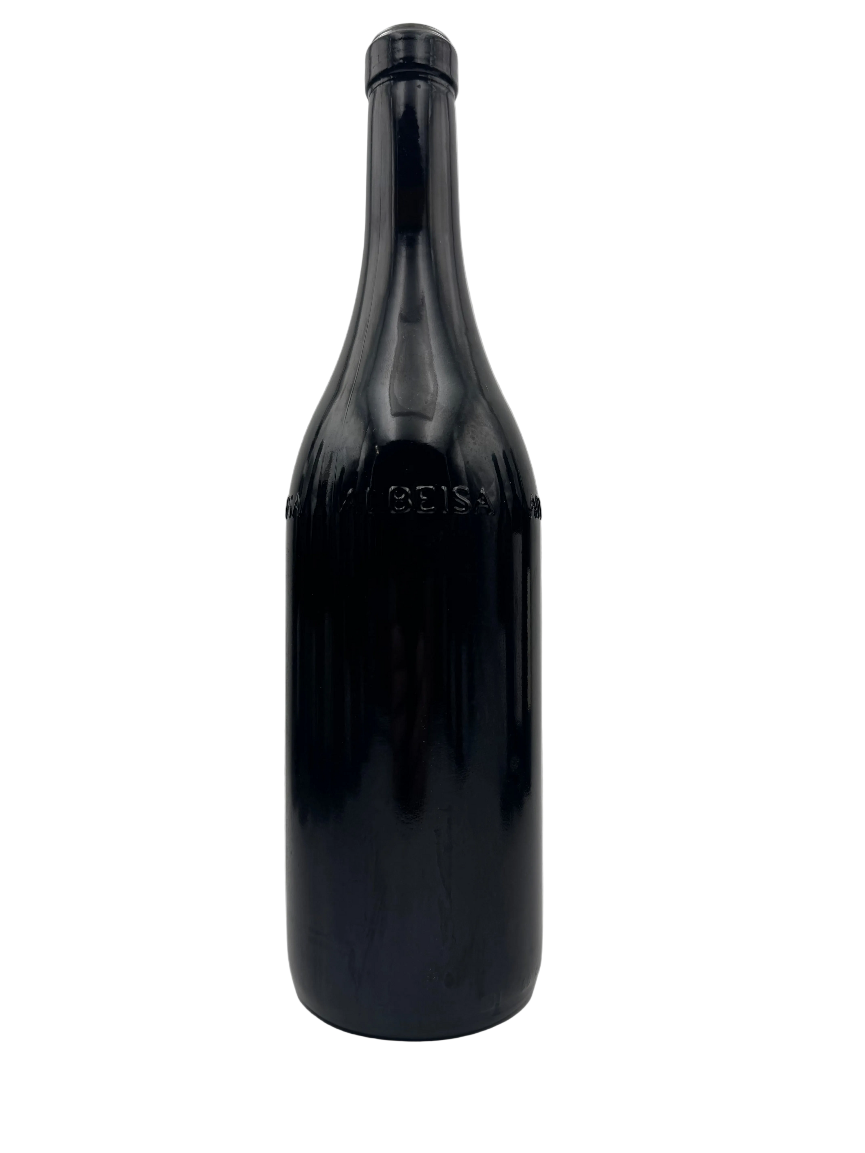 2025 - Castrum Roche - Langhe Nebbiolo