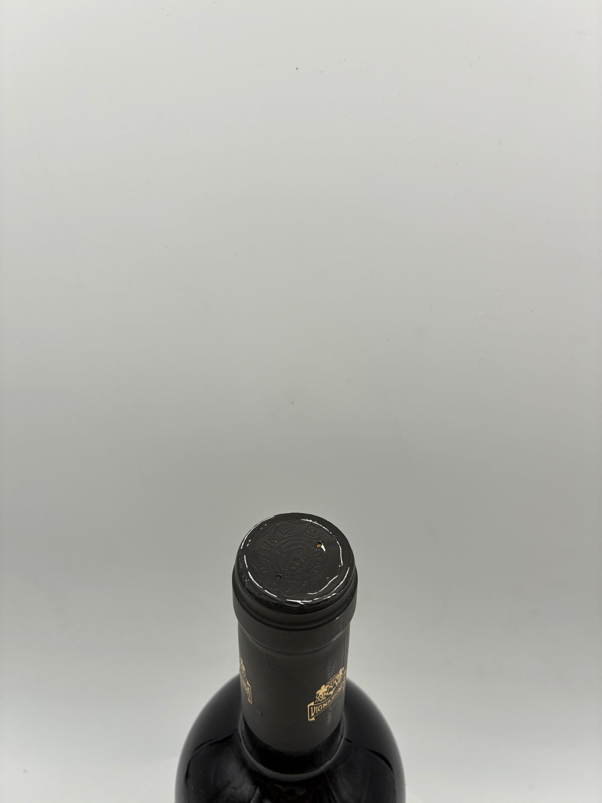 2003 - Massolino - Dolcetto d'Alba