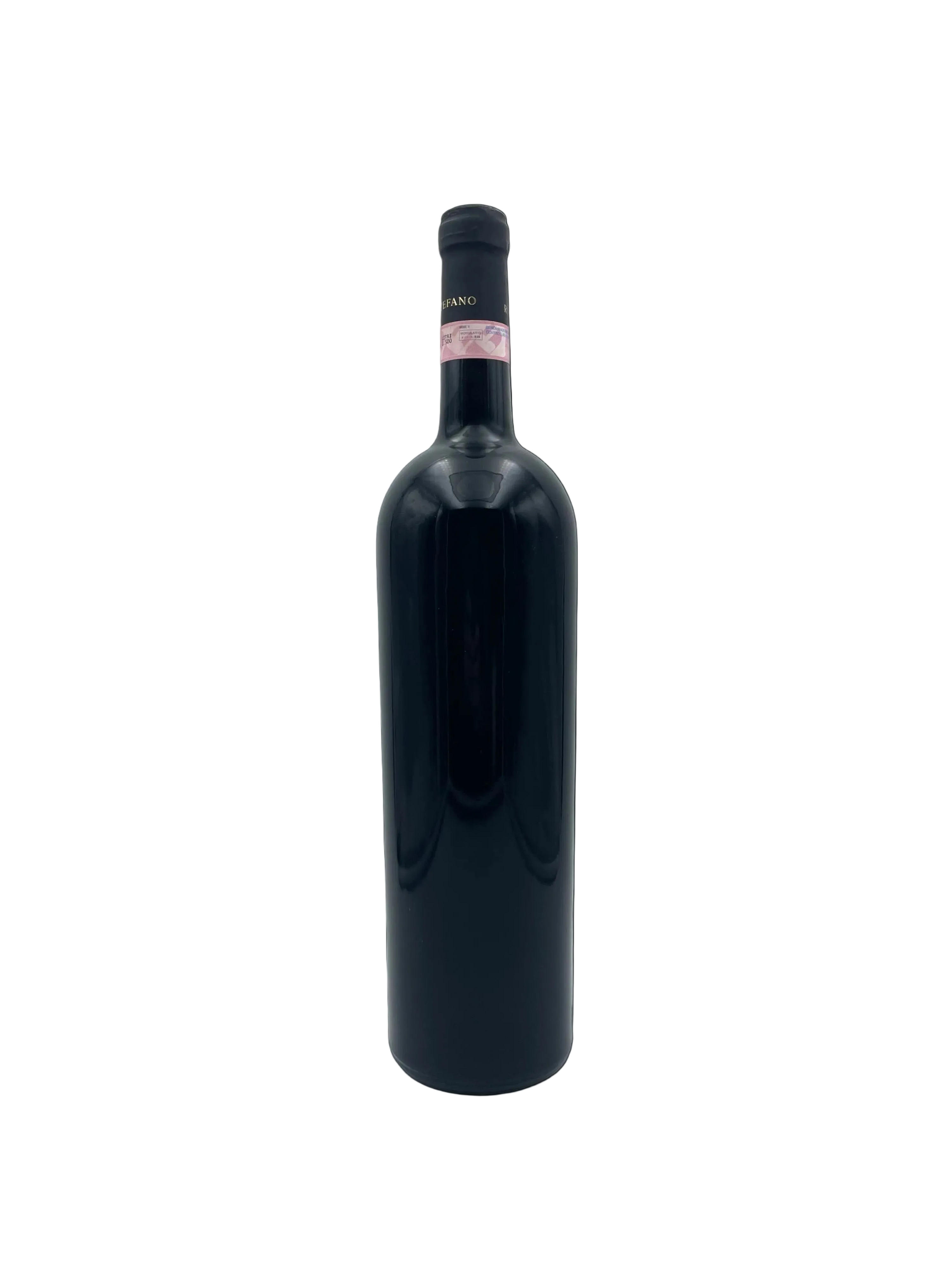 2008 - Rivella Serafino - Barbaresco Montestefano - Magnum