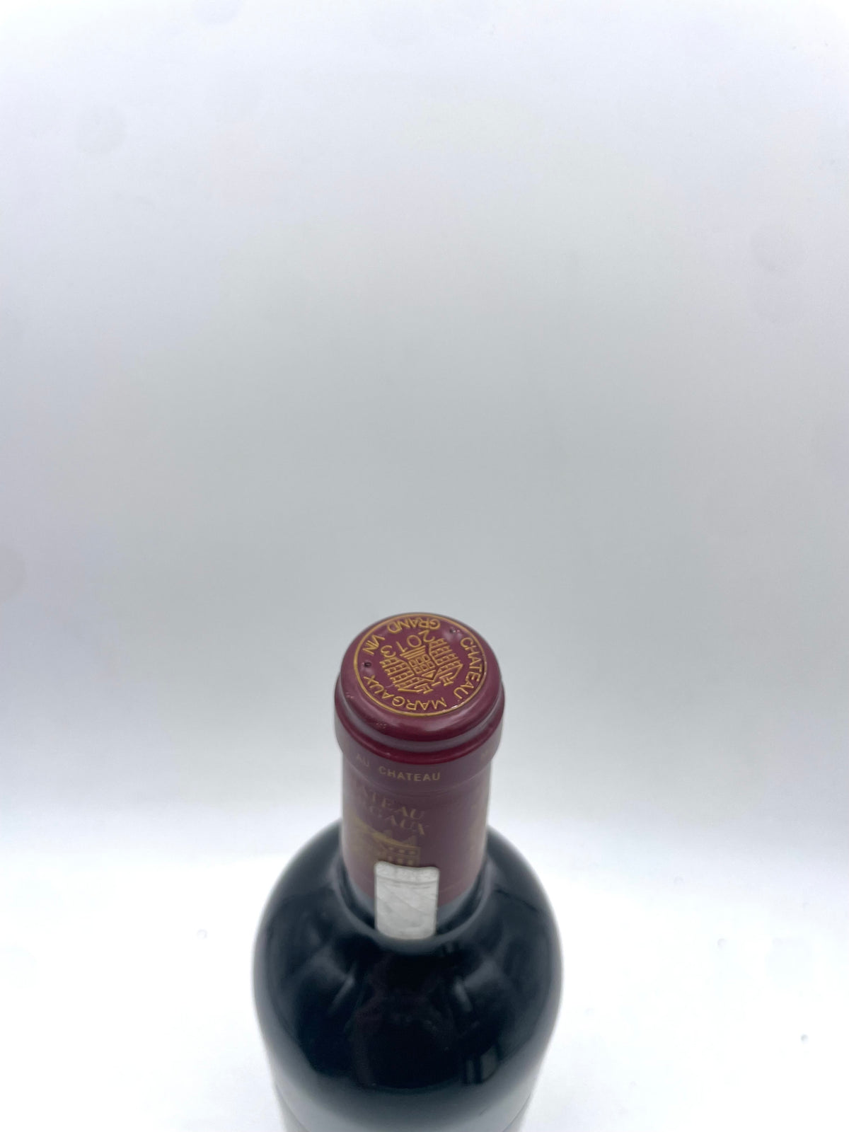 2013 - Château Margaux - 1er Grand Cru Classé