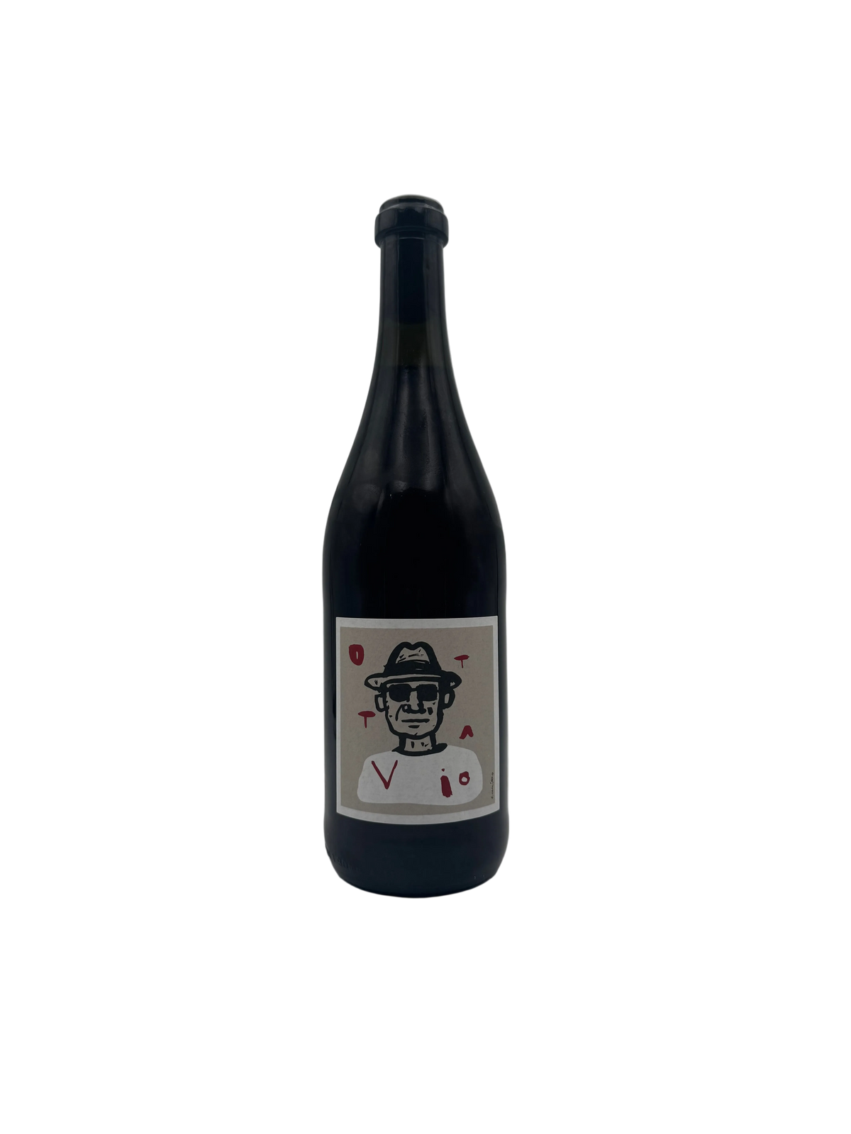 2024 - Cascina Tavijn - Ottavio