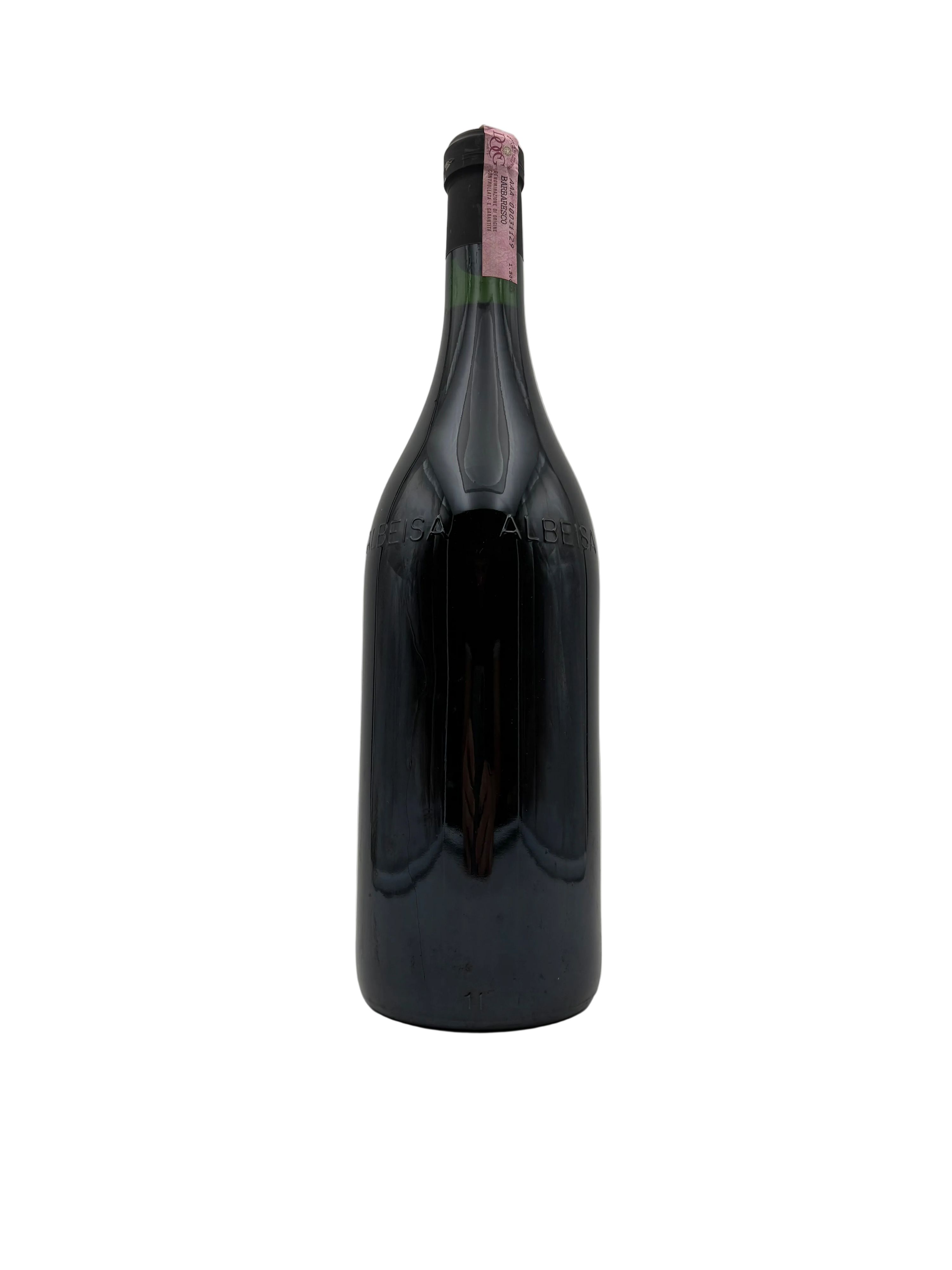1990 - Produttori del Barbaresco - Barbaresco Magnum