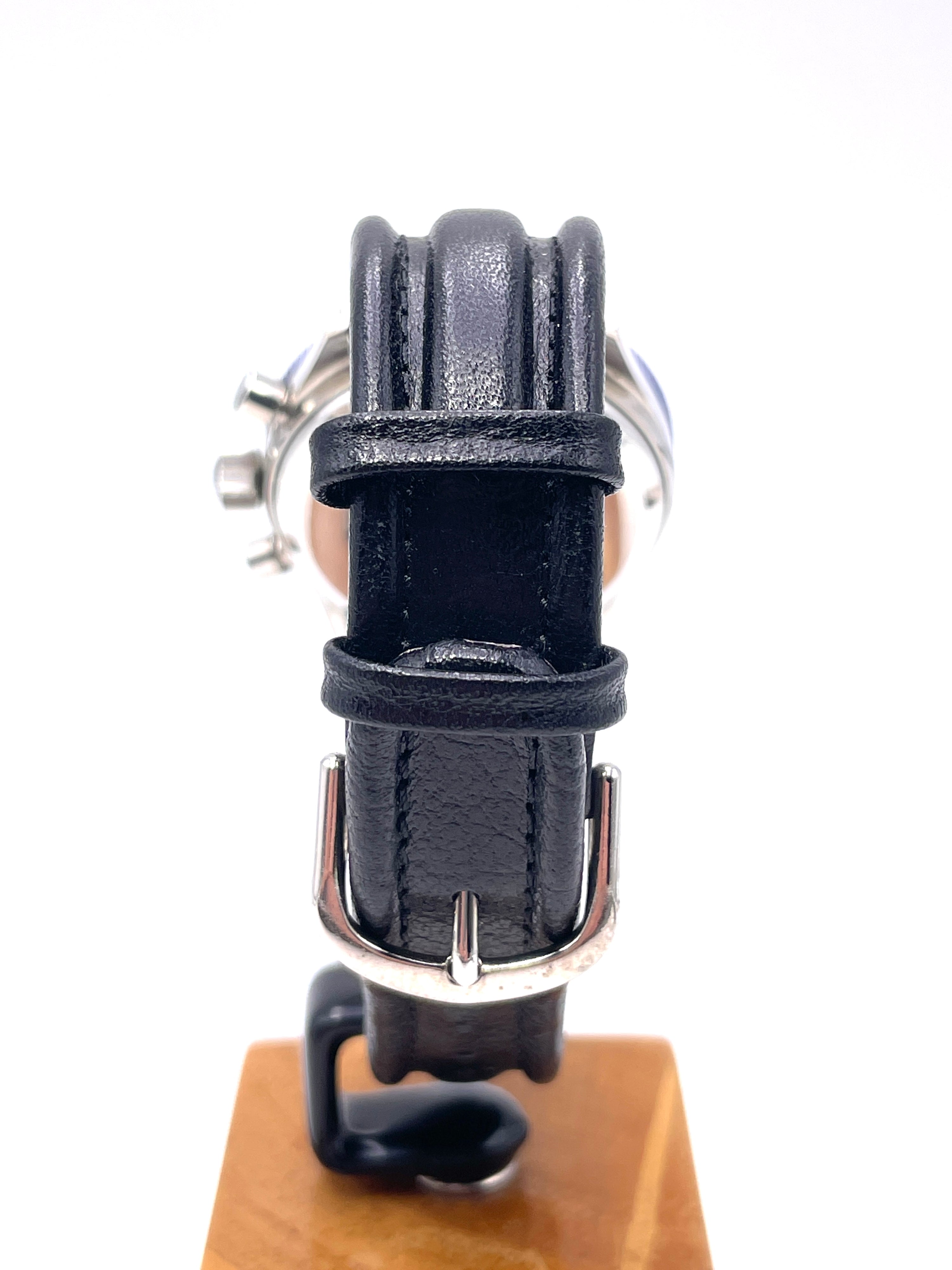 MoFa - Chronograph - Incabloc Diver - 250/1 - Vintage Anni 1960s - 37mm