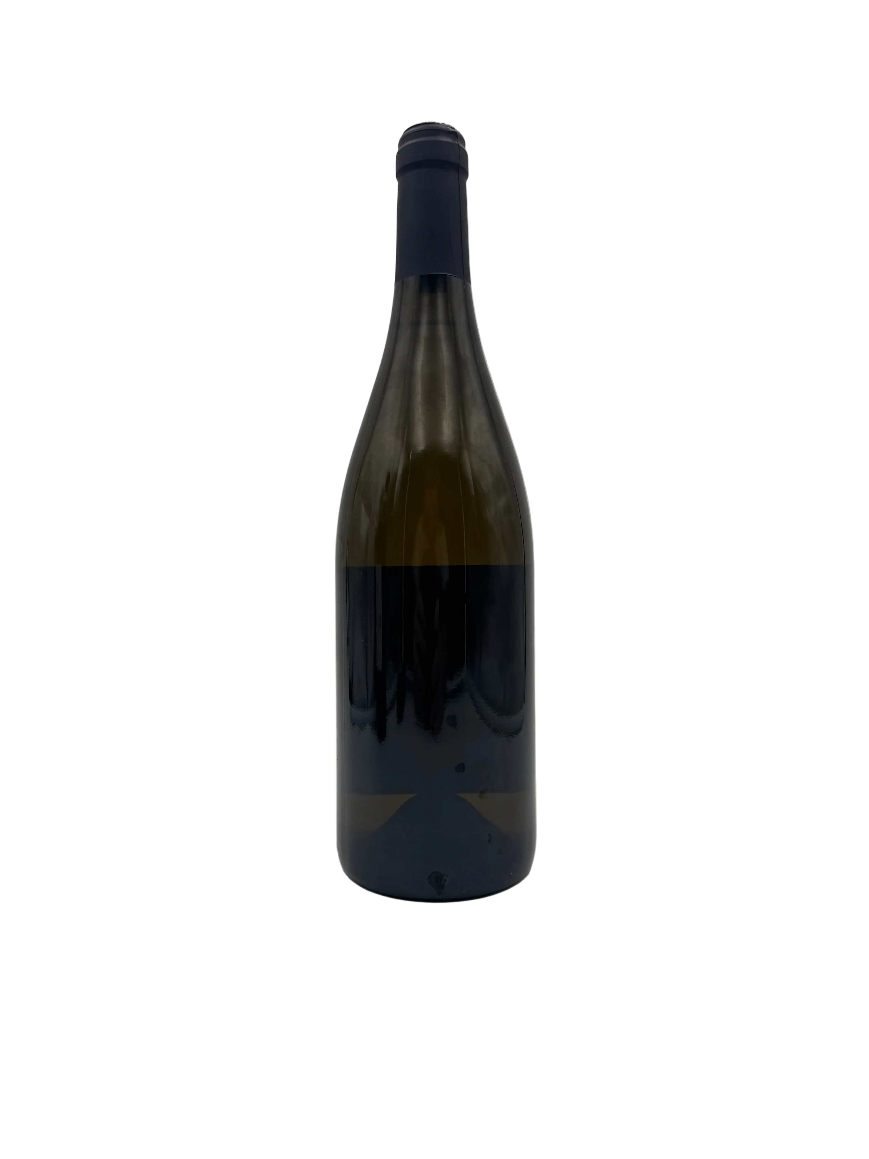 2024 - Il Pendio - Etichetta Nera Sebino Chardonnay