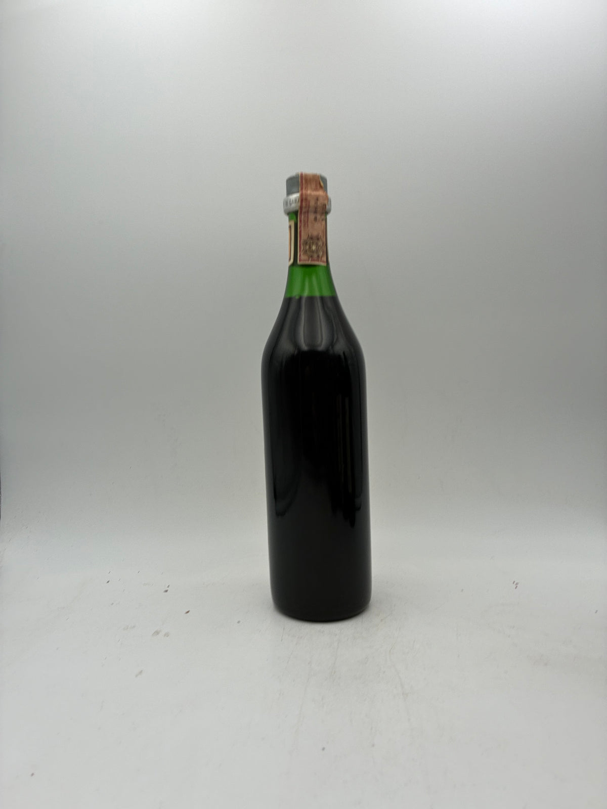 1972 - Fratelli Branca - Fernet Branca