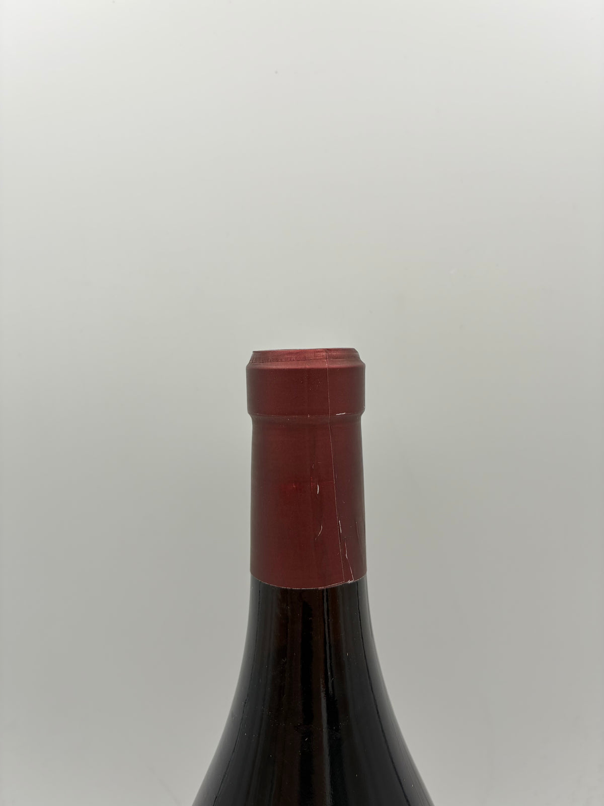 2000 - Bartolo Mascarello - Barolo