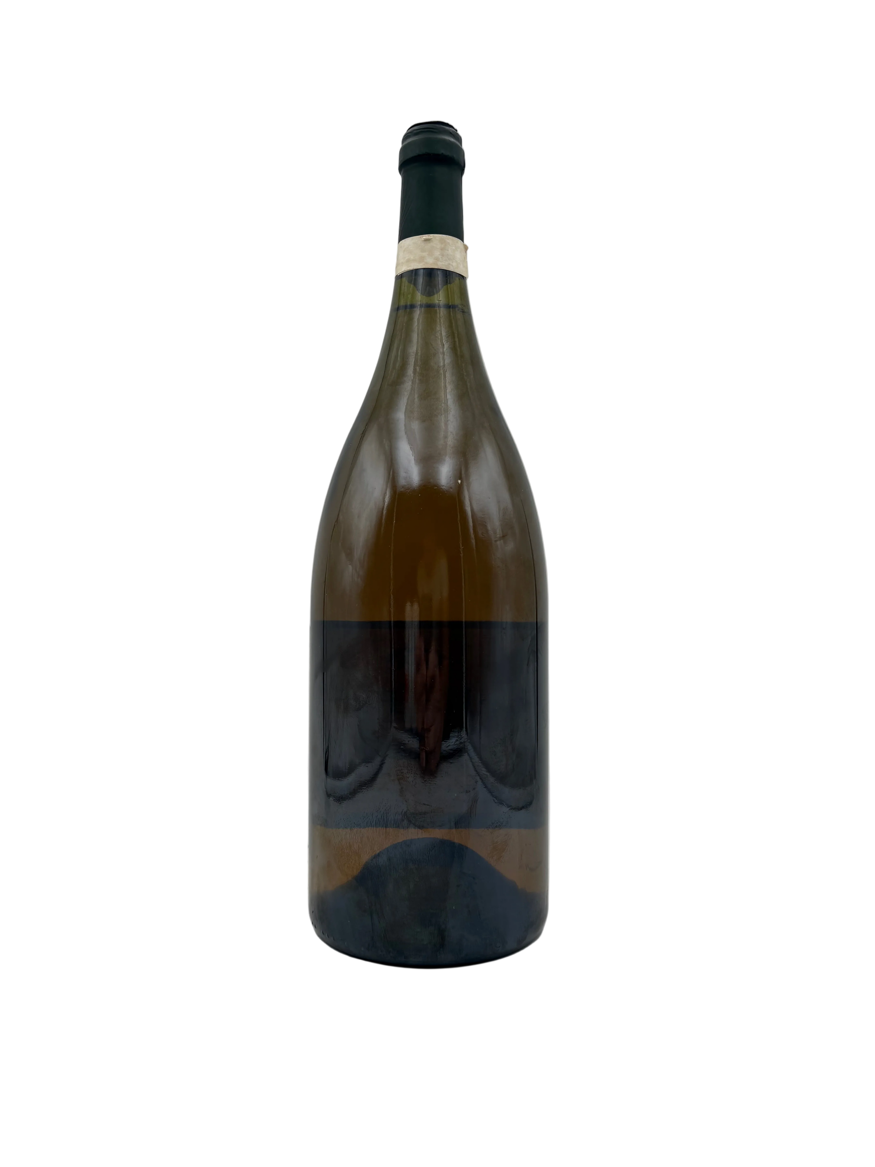 2008 - Maria Pia Castelli - Stella Flora - Magnum