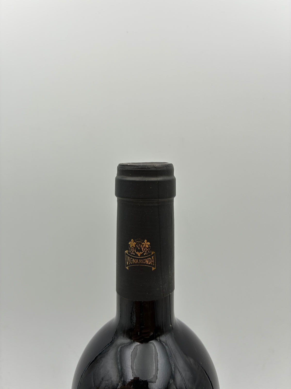 2003 - Massolino - Dolcetto d'Alba