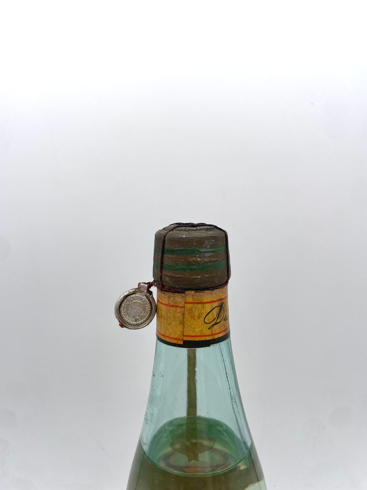 Toschi - Susetta - Sigillo Stella Anni '50s