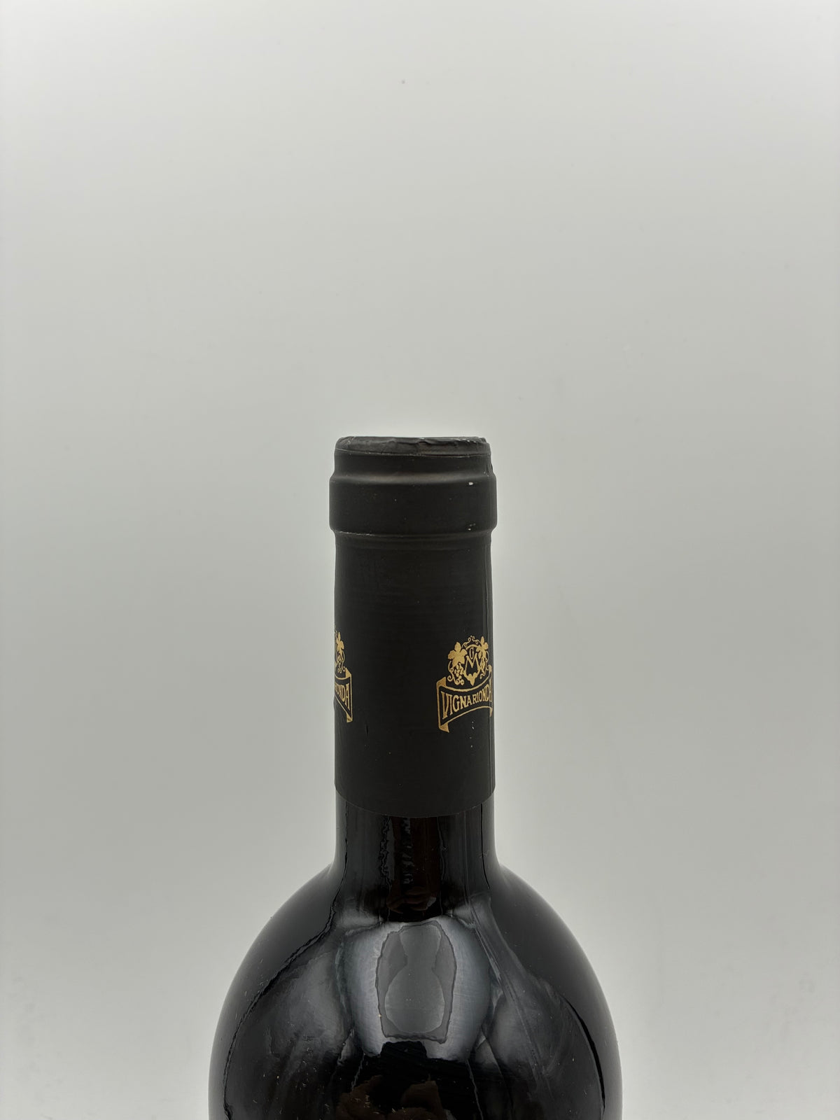 2003 - Massolino - Dolcetto d'Alba