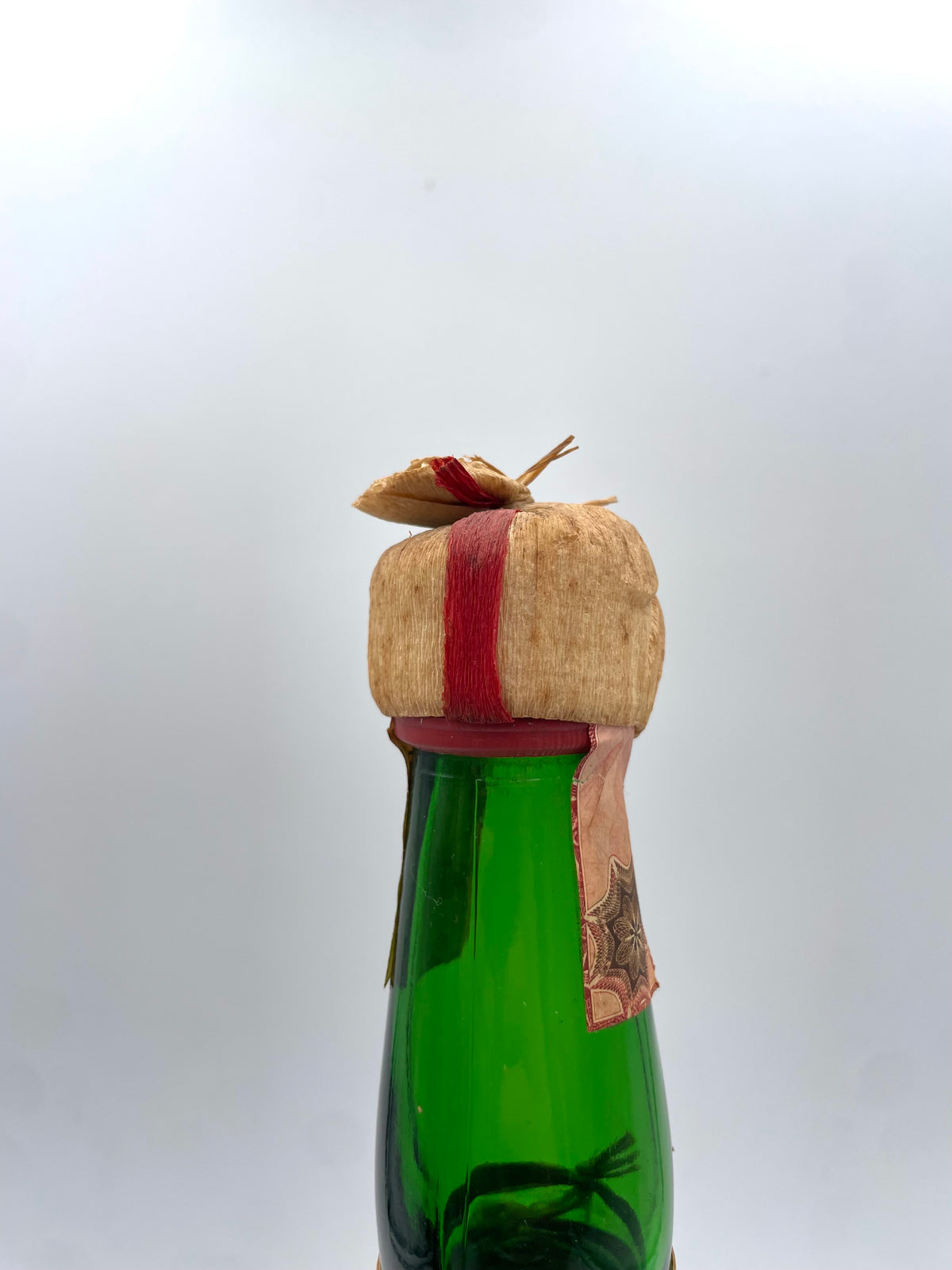 F.lli Barbieri - Rum Des Antilles - Anni '70s