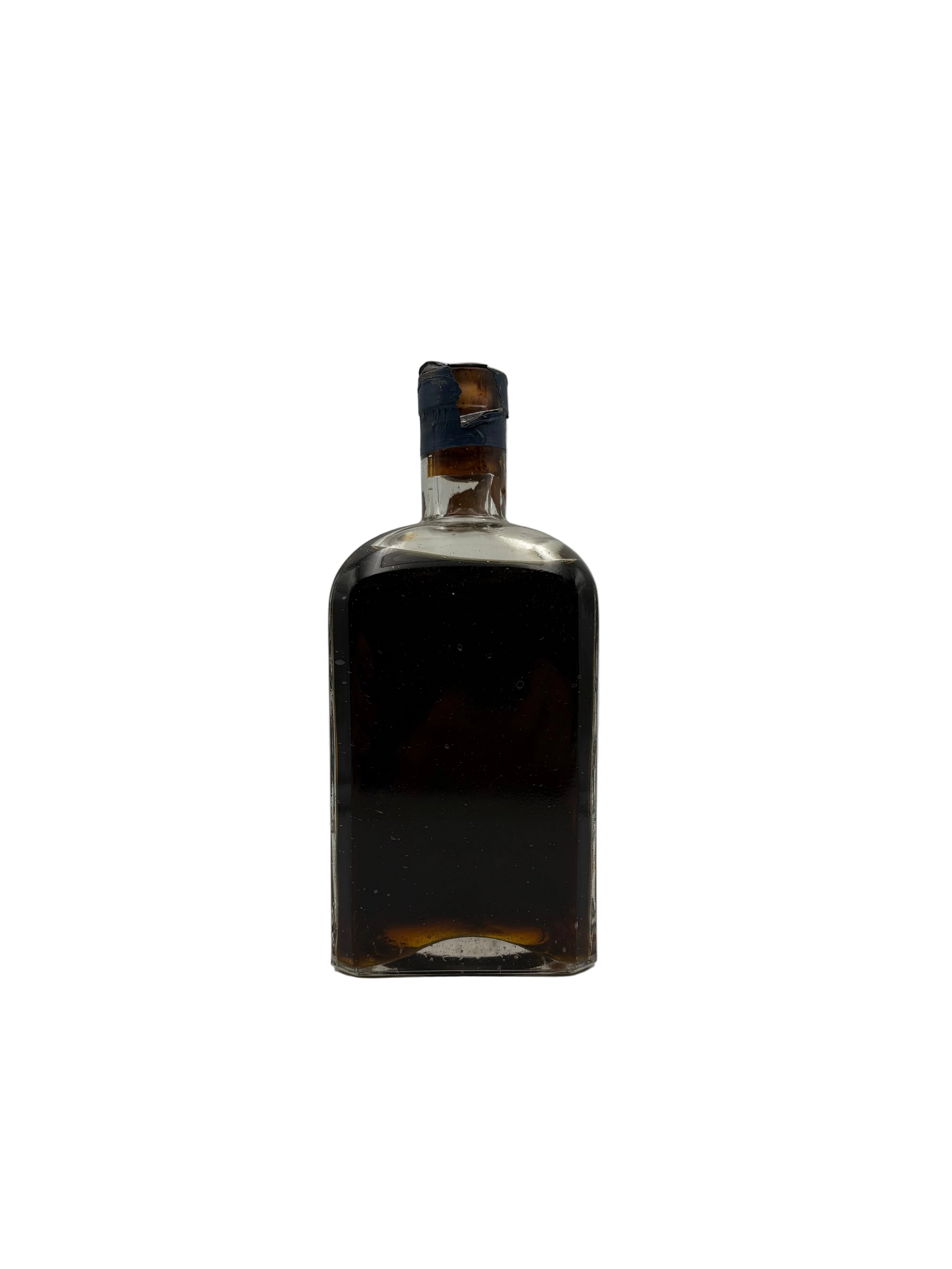 Anni 60 - Ramazzotti - Amaro Ramazzotti