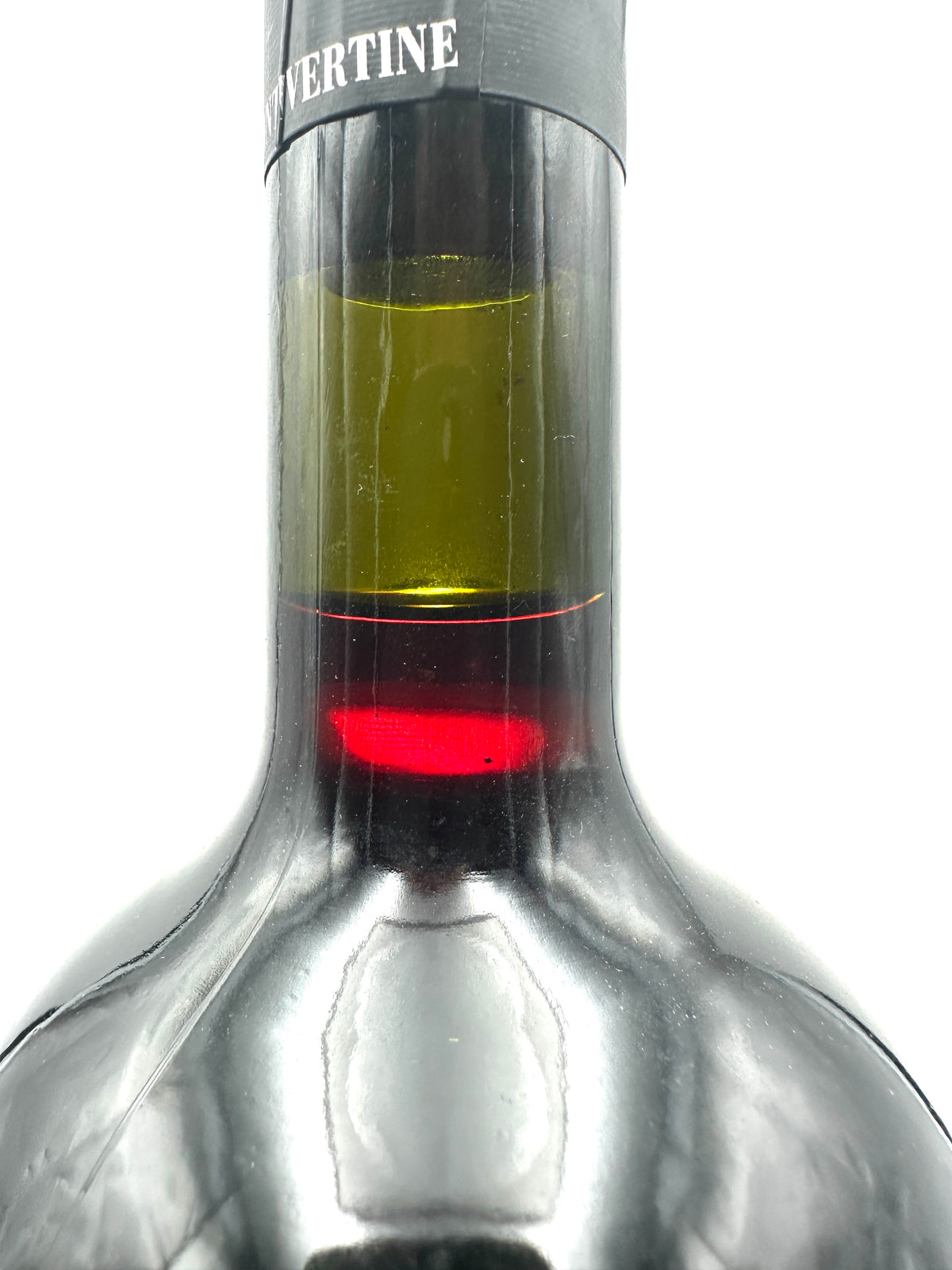 2001 - Montevertine - Le Pergole Torte - Magnum