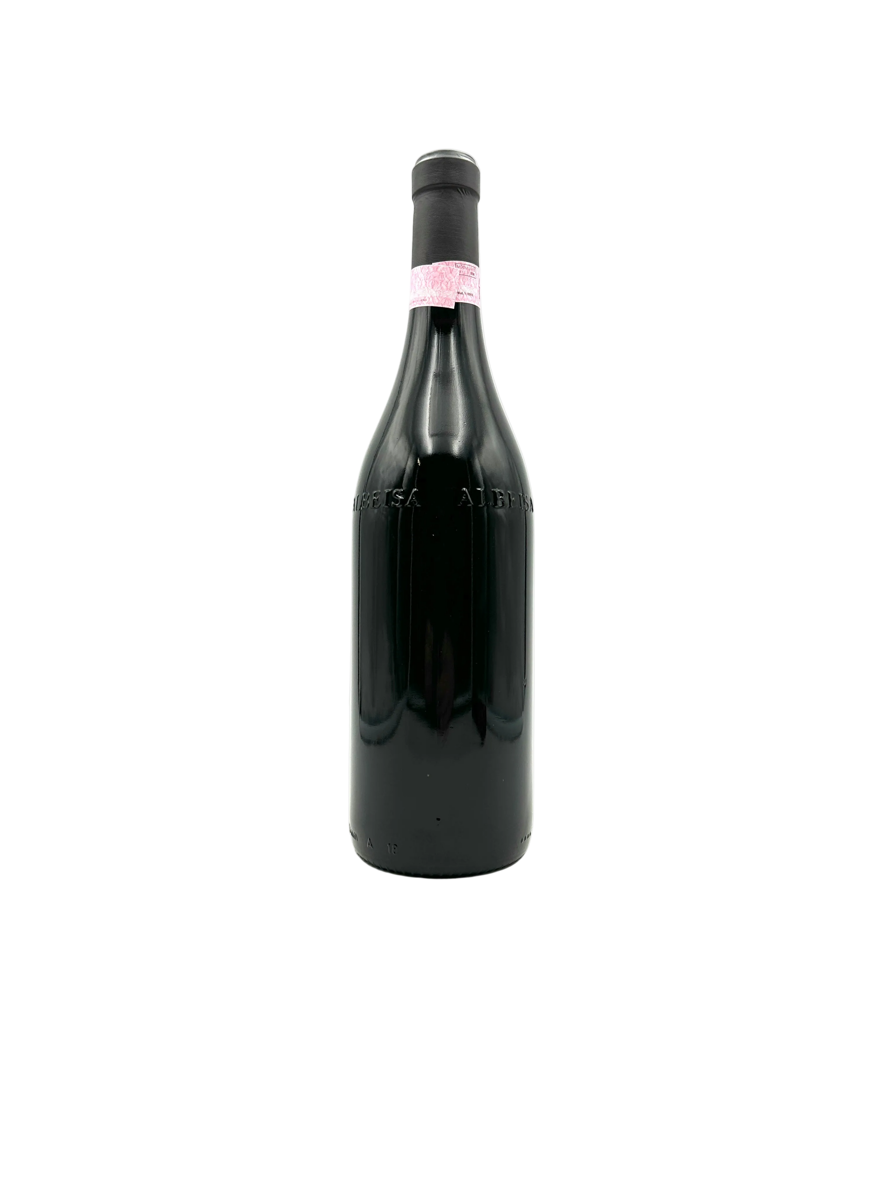 1999 - Elio Grasso - Barolo Rüncot