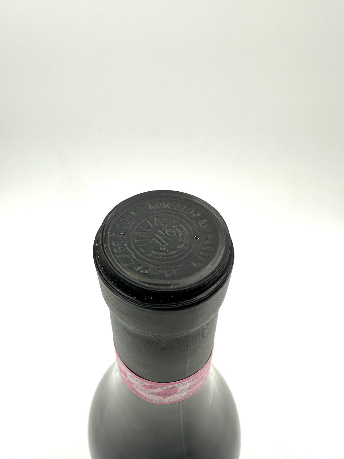 2005 - Elvio Cogno - Barolo Ravera