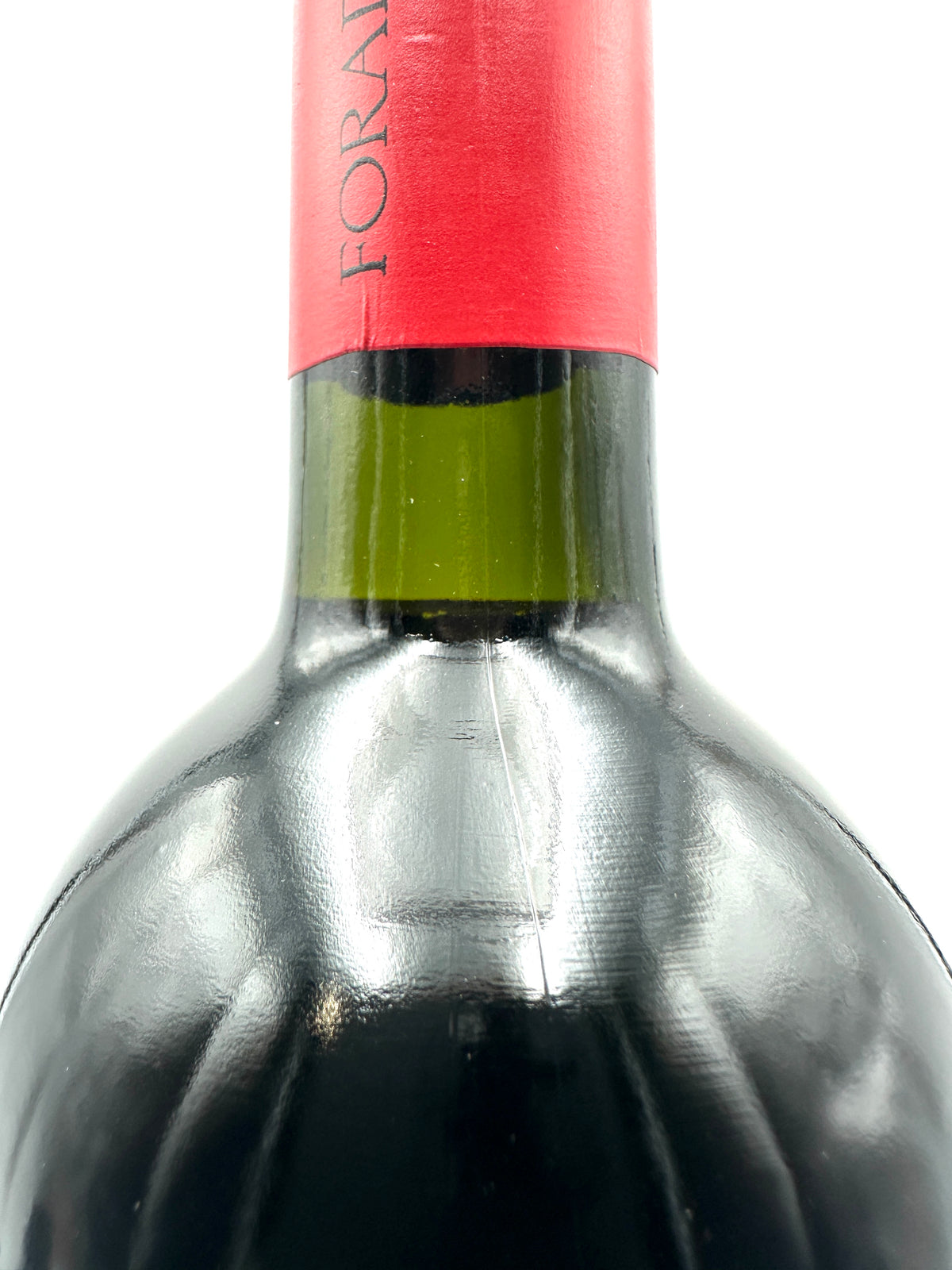 2006 - Foradori - Granato