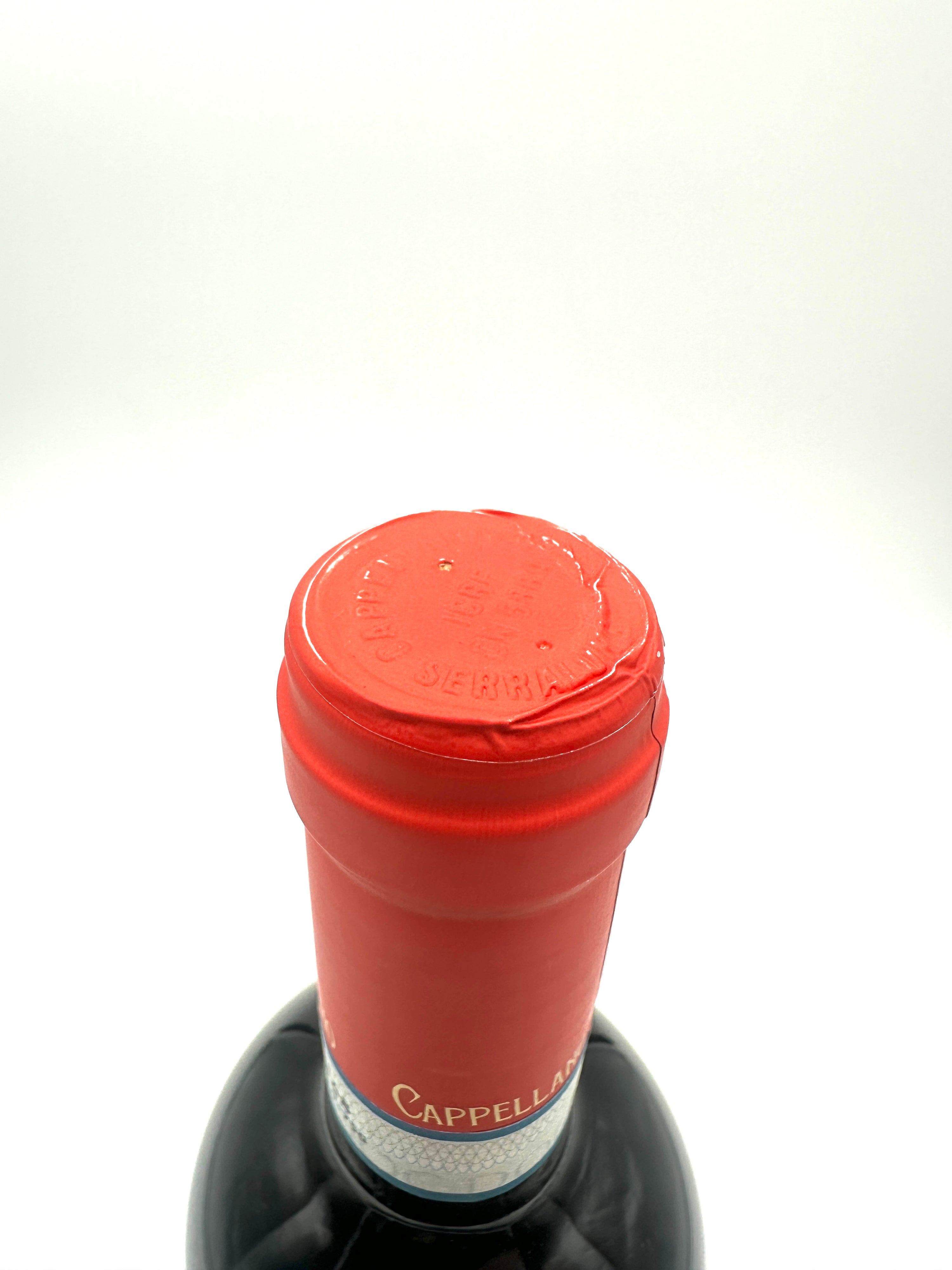 2013 - Cappellano - Nebbiolo d'Alba