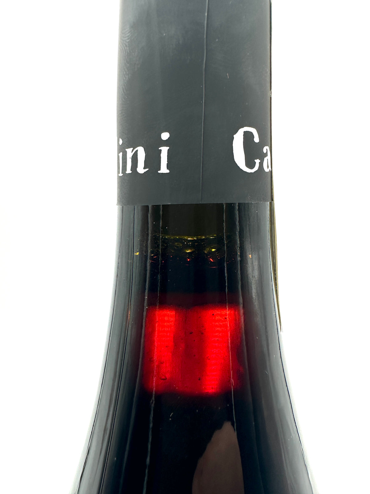 2017 - Cascina Roccalini - Barbaresco