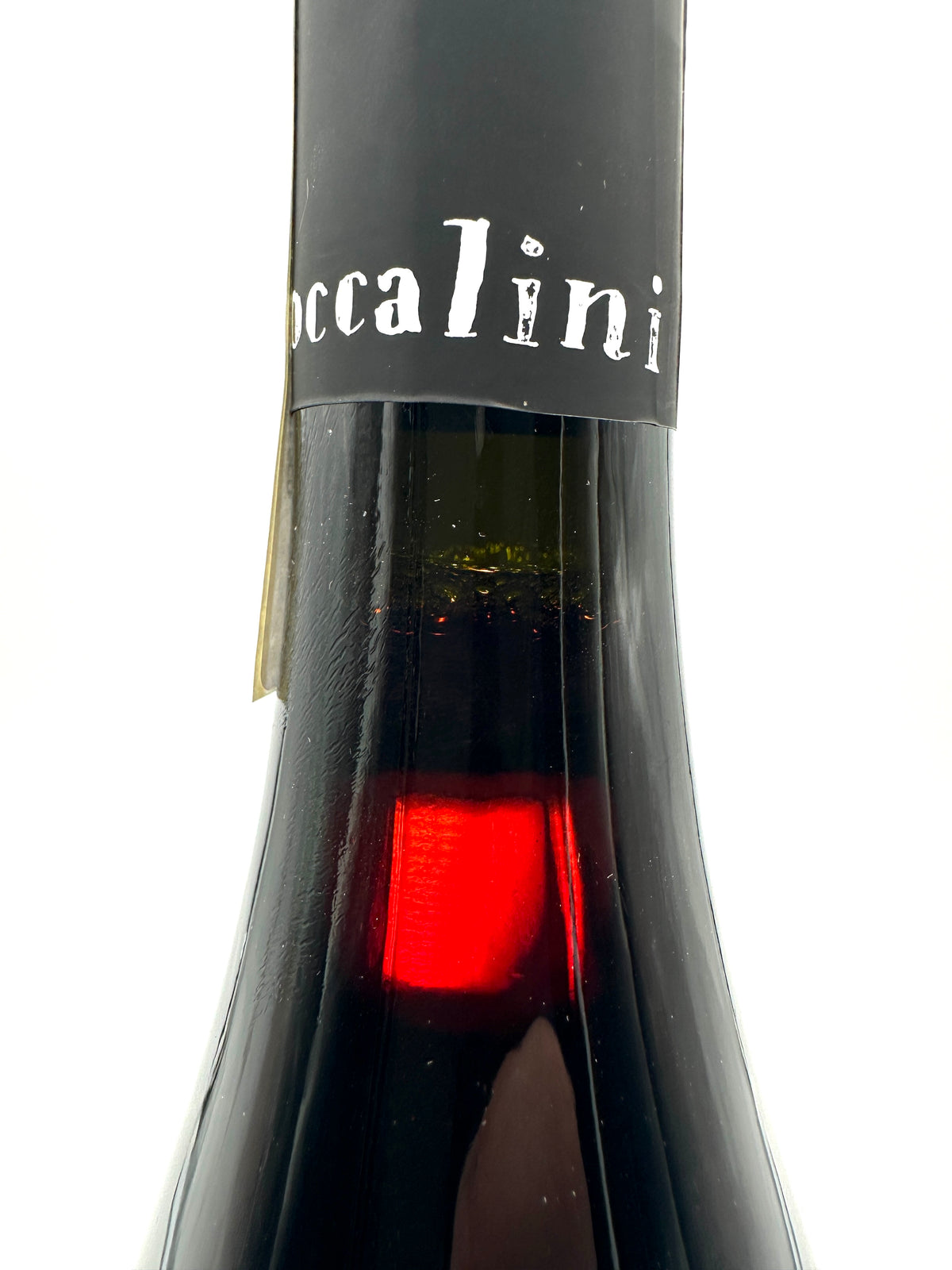 2020 - Cascina Roccalini - Barbaresco