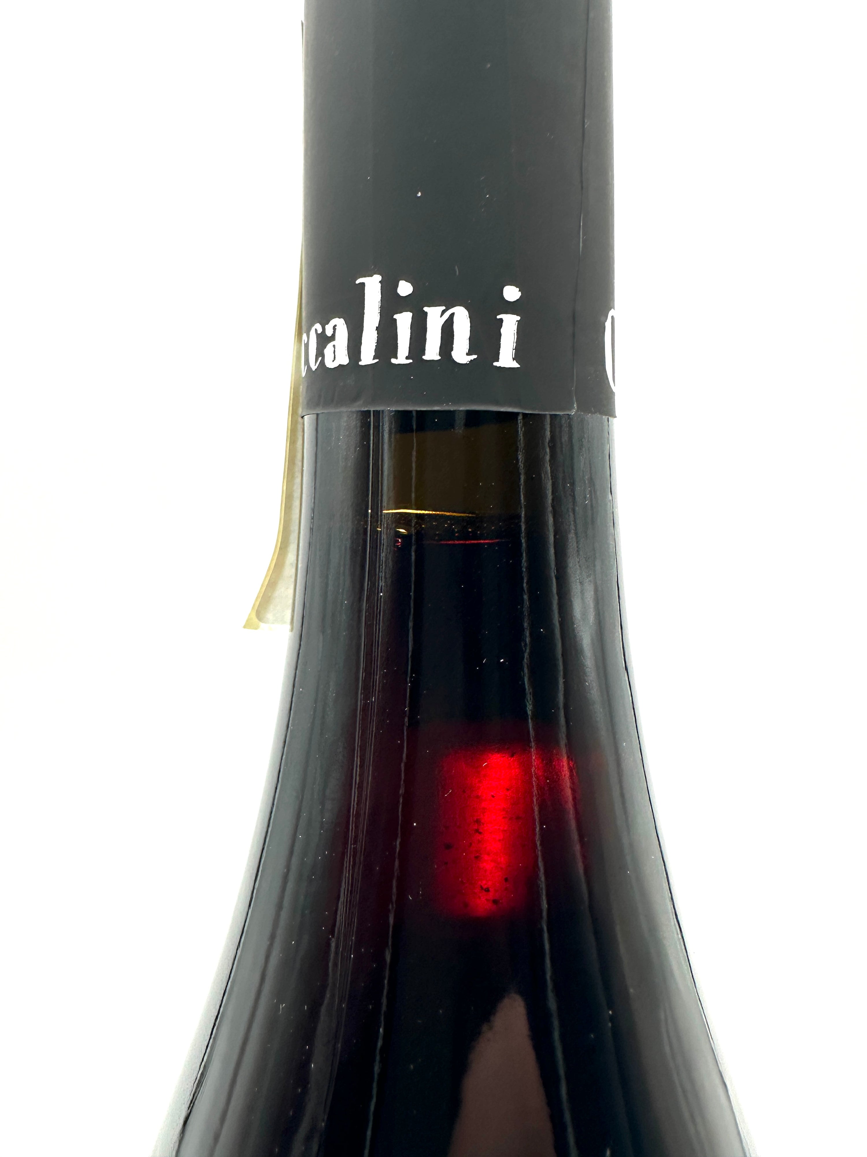 2018 - Cascina Roccalini - Barbaresco
