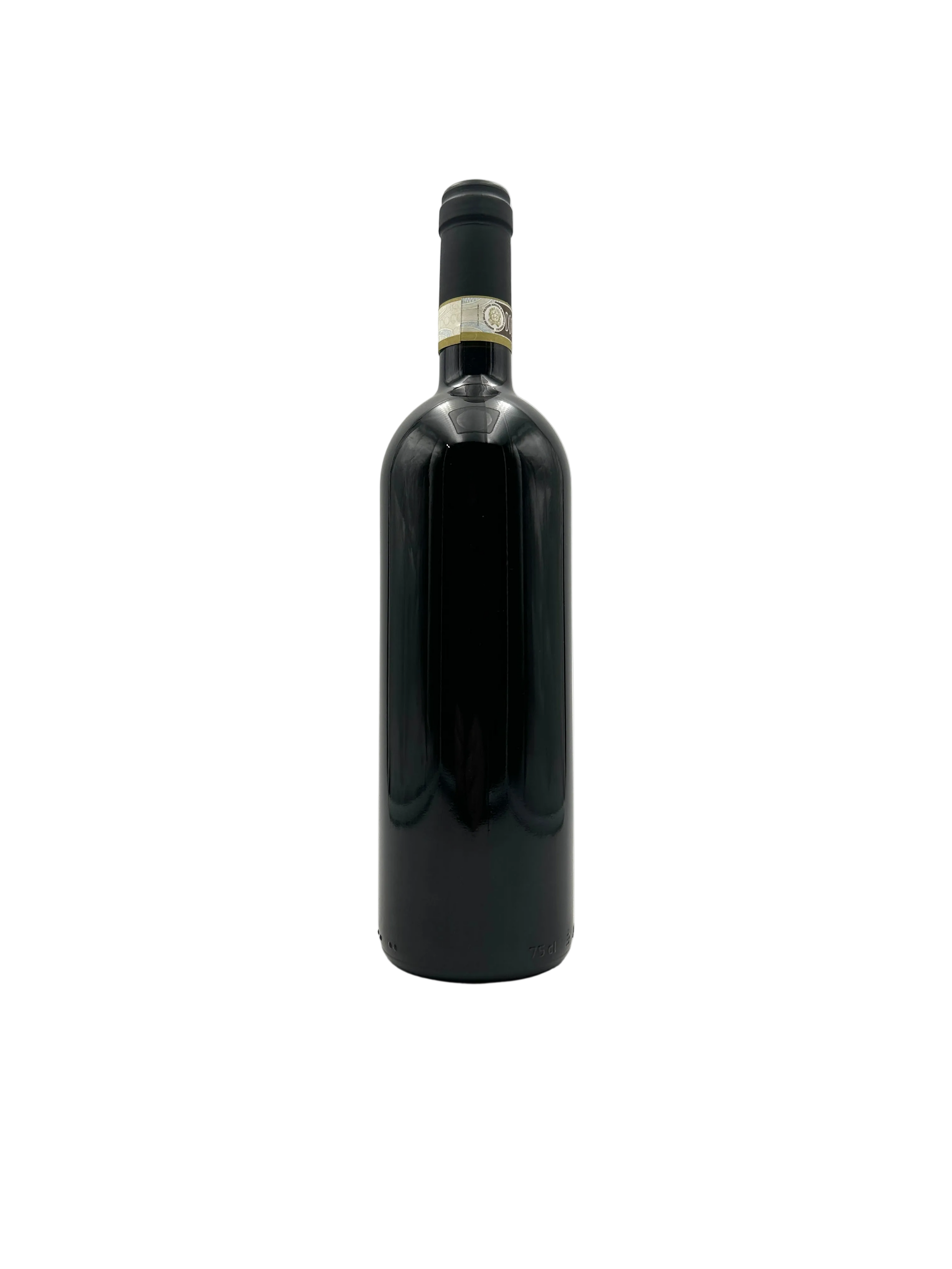2013 - Cascina delle Rose - Barbaresco Rio Sordo
