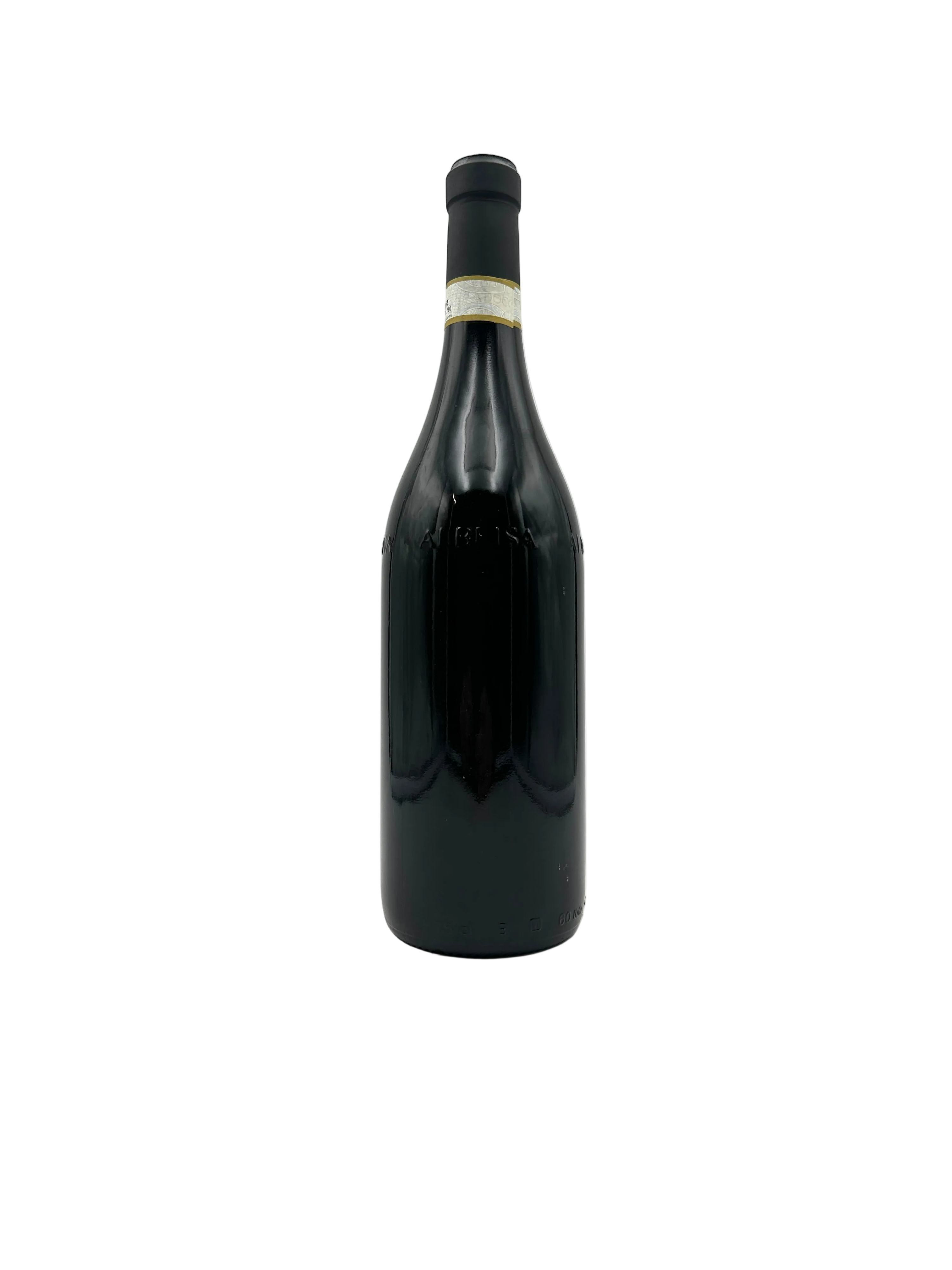 2010 - Cascina Morassino - Barbaresco Ovello