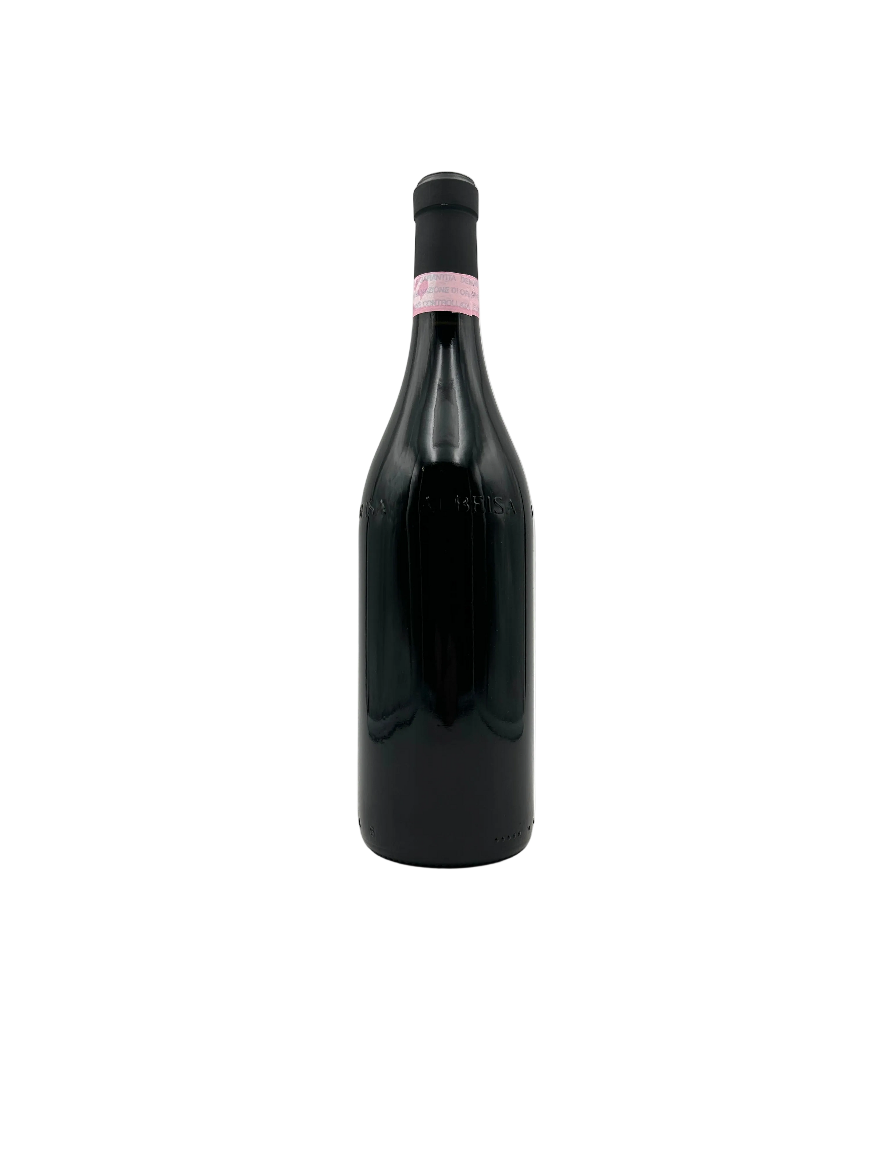 2006 - Cascina Morassino - Barbaresco Ovello