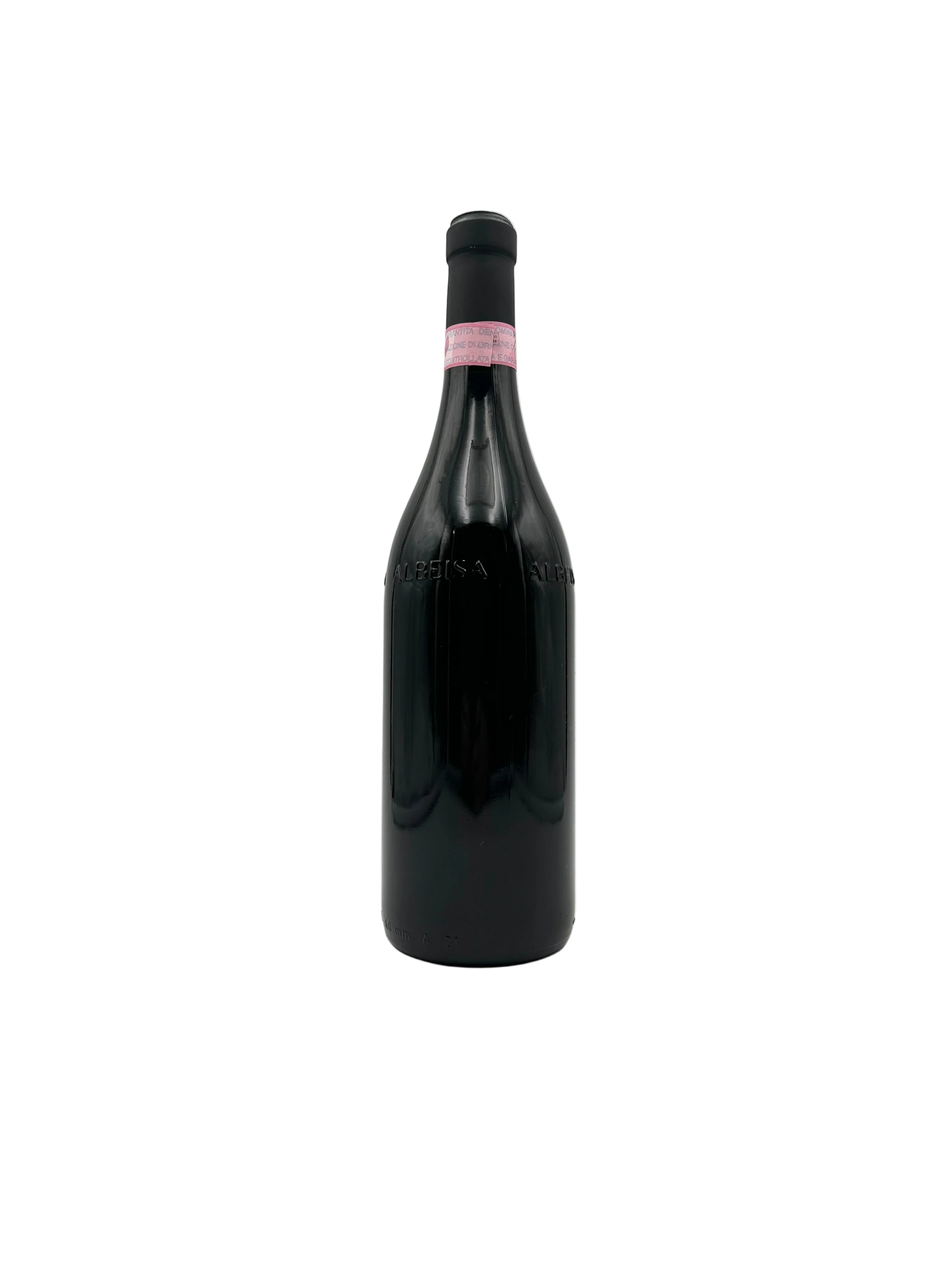 2009 - Cascina Morassino - Barbaresco Ovello