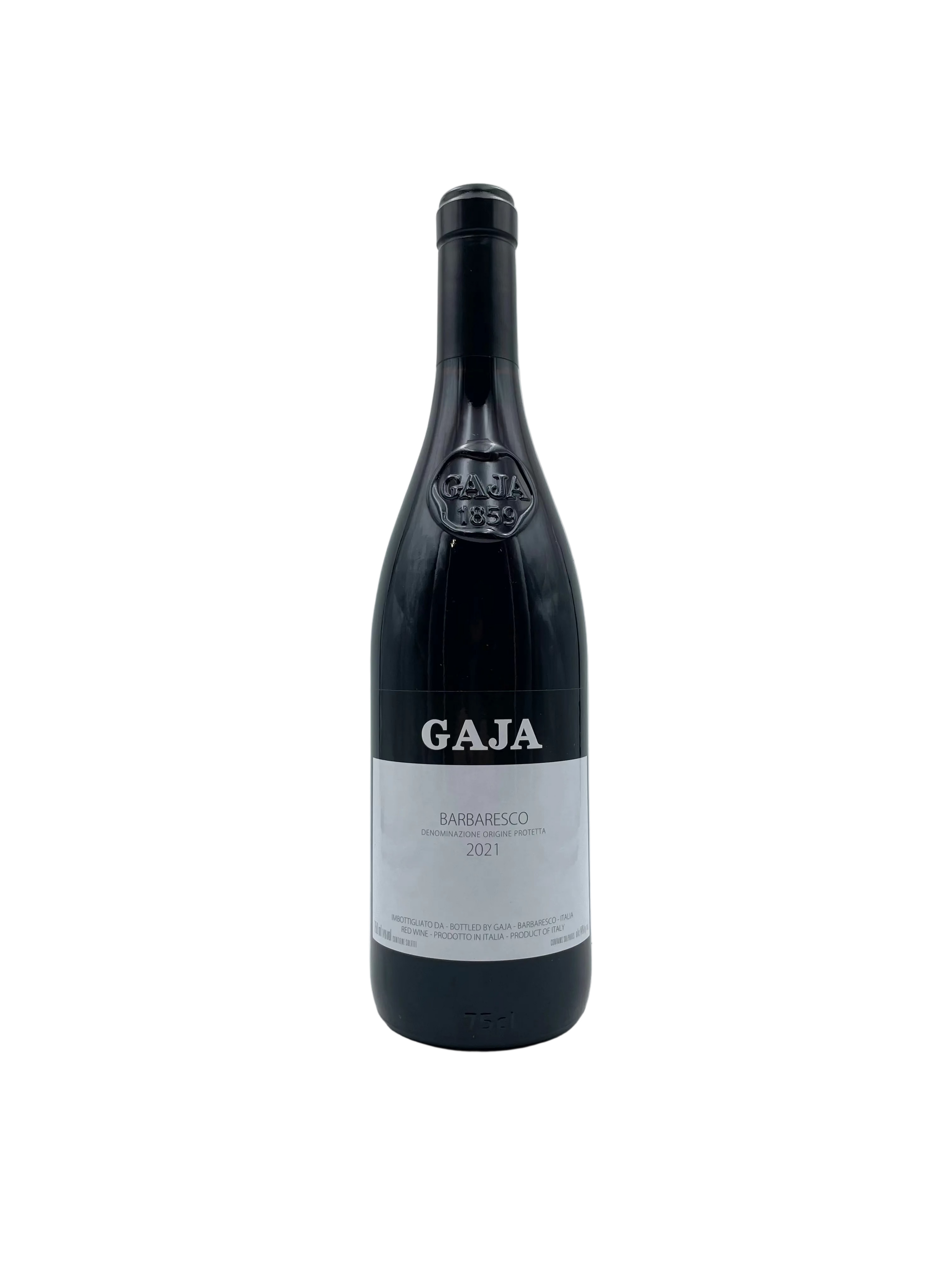 2021 - Gaja - Barbaresco