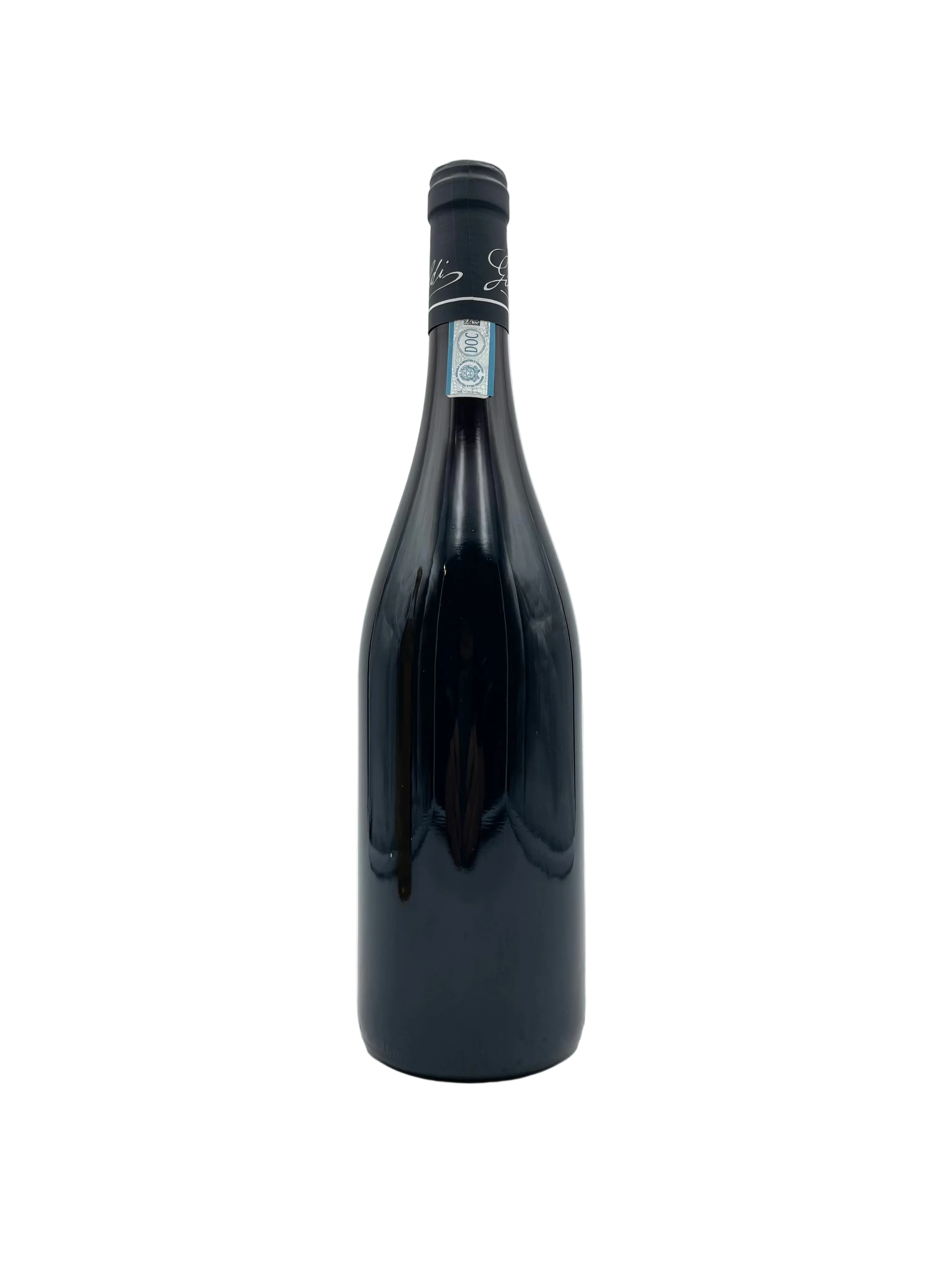 2013 - Giuseppe Rinaldi - Langhe Nebbiolo