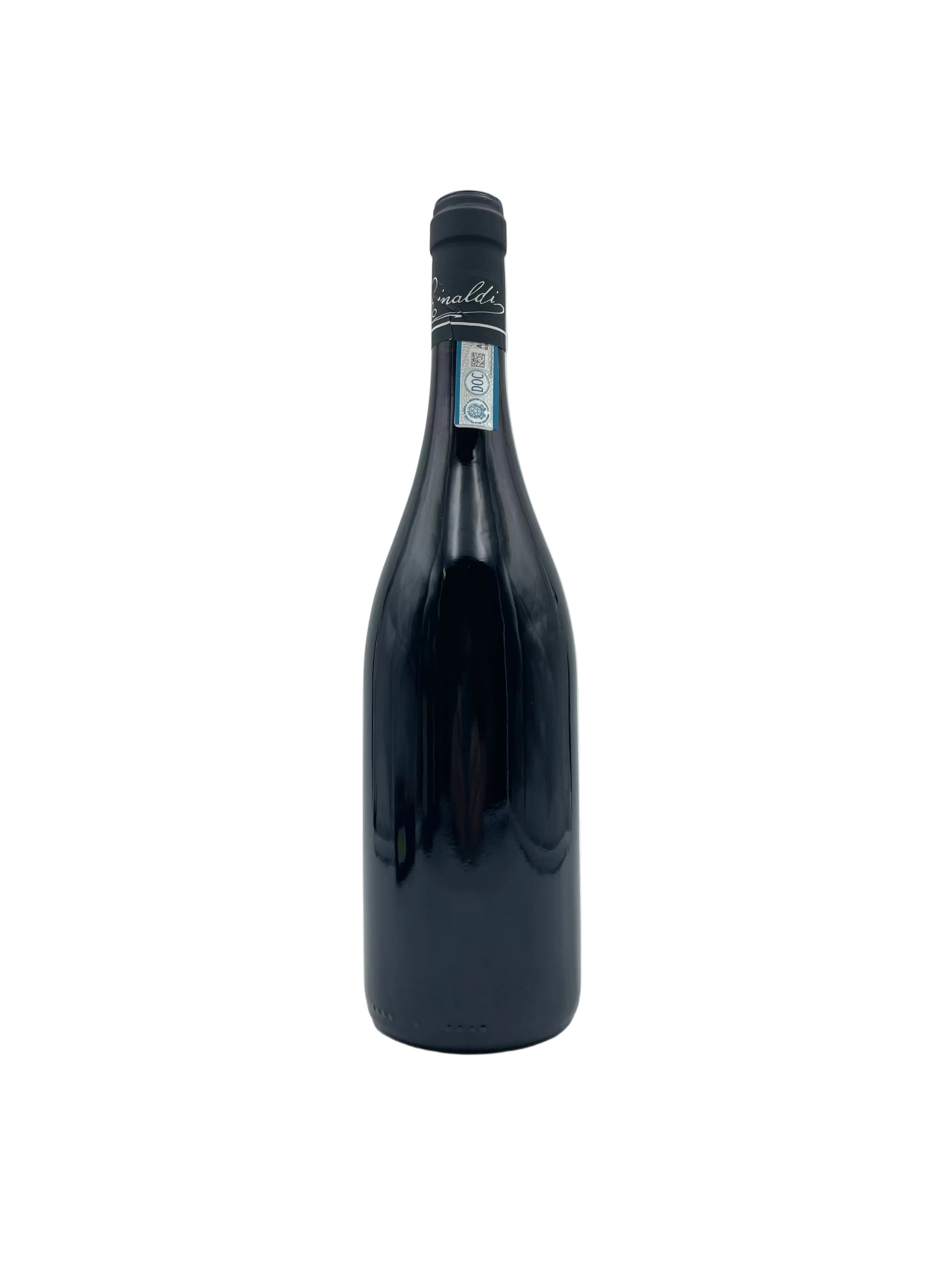 2017 - Giuseppe Rinaldi - Langhe Nebbiolo